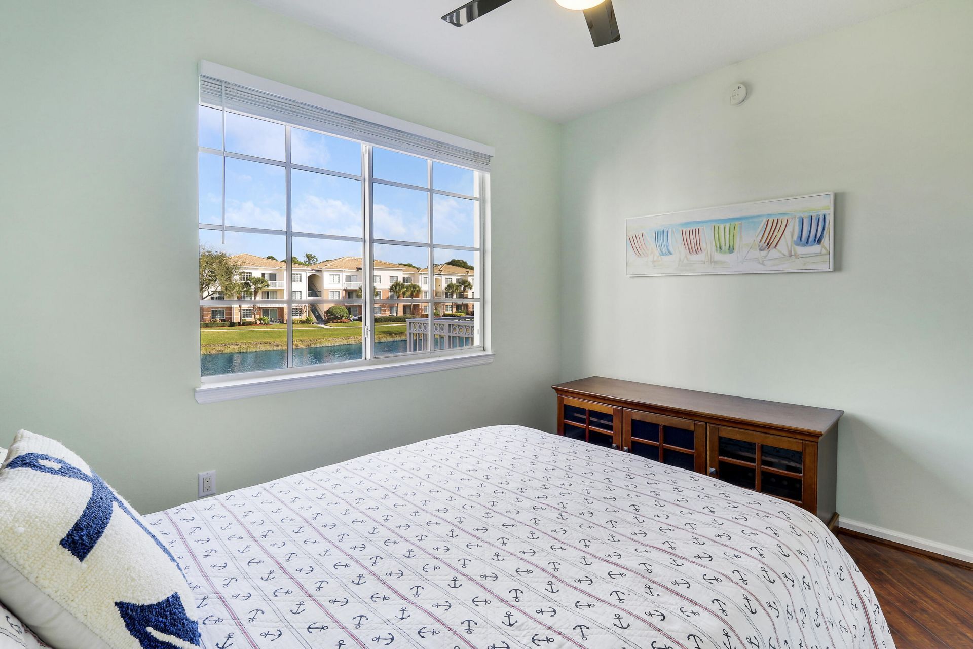 9212 W Myrtlewood Circle W, Palm Beach Gardens, FL 33418 Photo