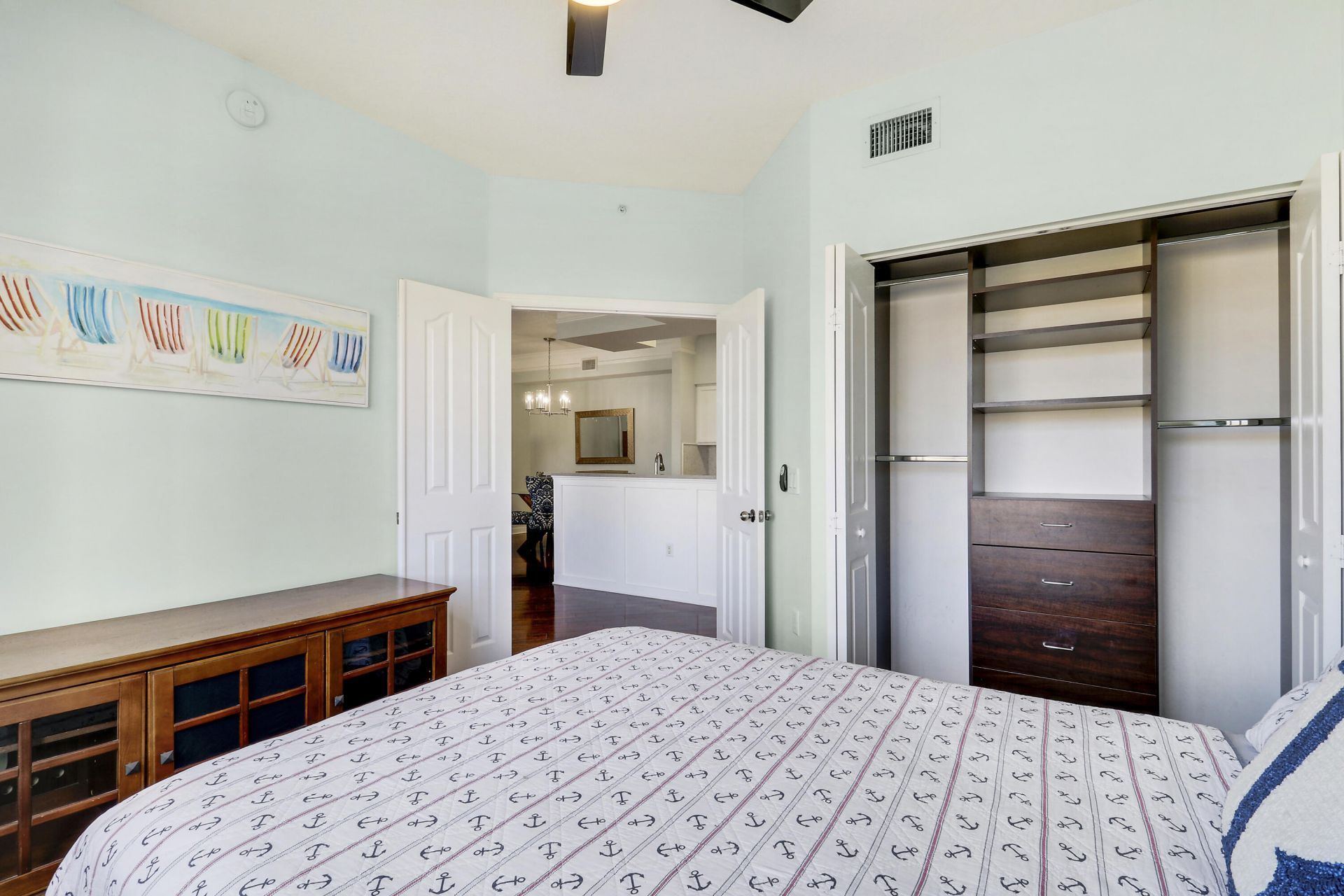 9212 W Myrtlewood Circle W, Palm Beach Gardens, FL 33418 Photo