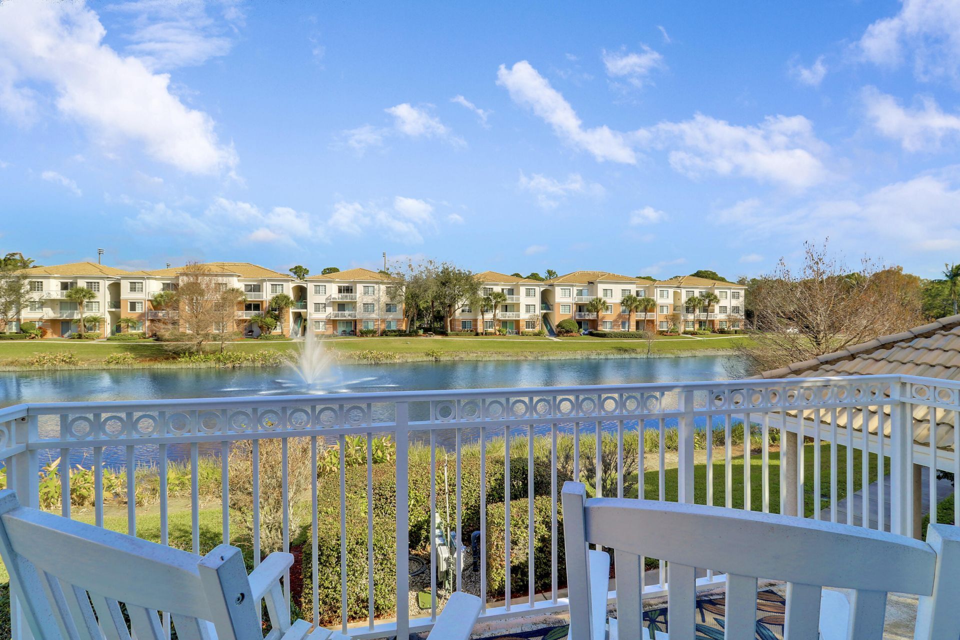 9212 W Myrtlewood Circle W, Palm Beach Gardens, FL 33418 Photo