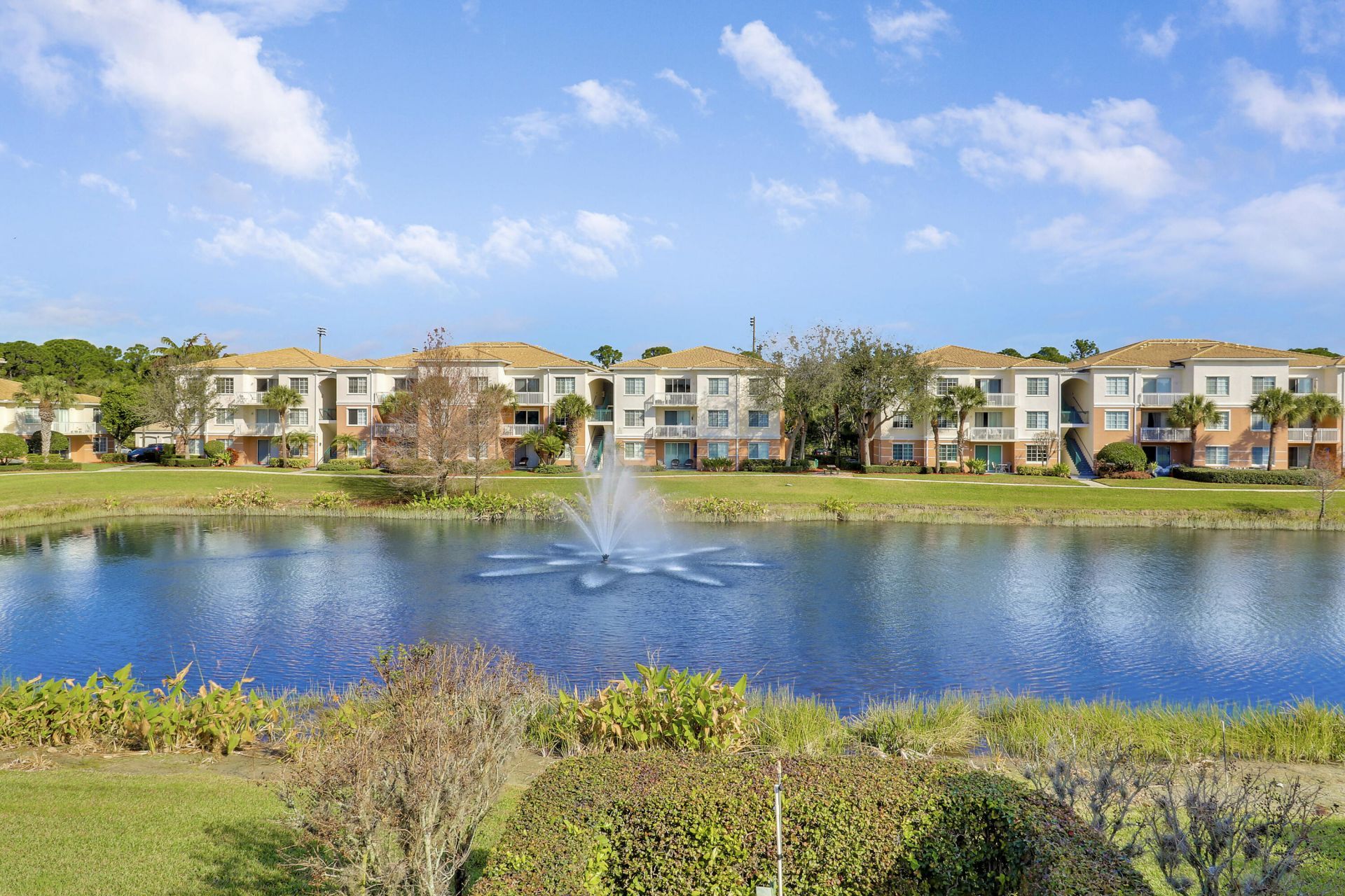 9212 W Myrtlewood Circle W, Palm Beach Gardens, FL 33418 Photo