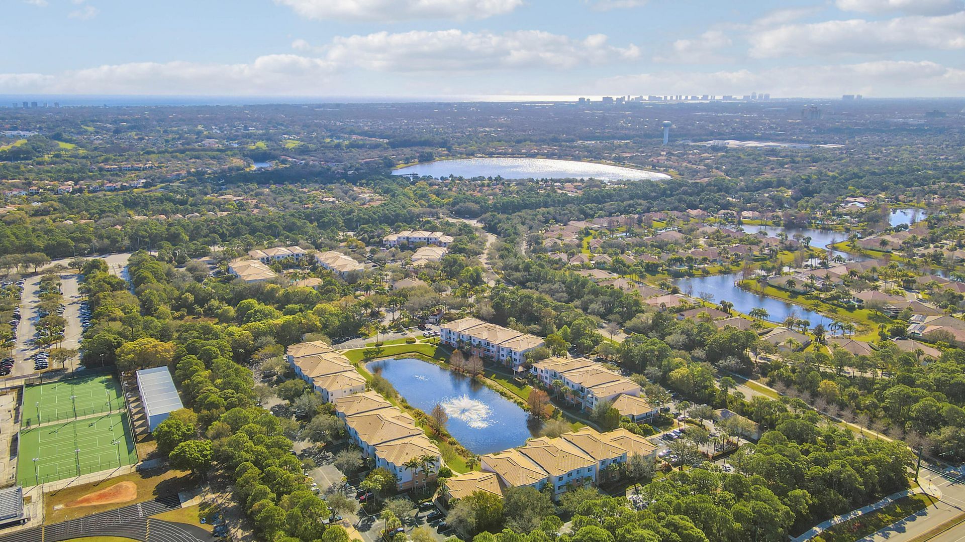 9212 W Myrtlewood Circle W, Palm Beach Gardens, FL 33418 Photo