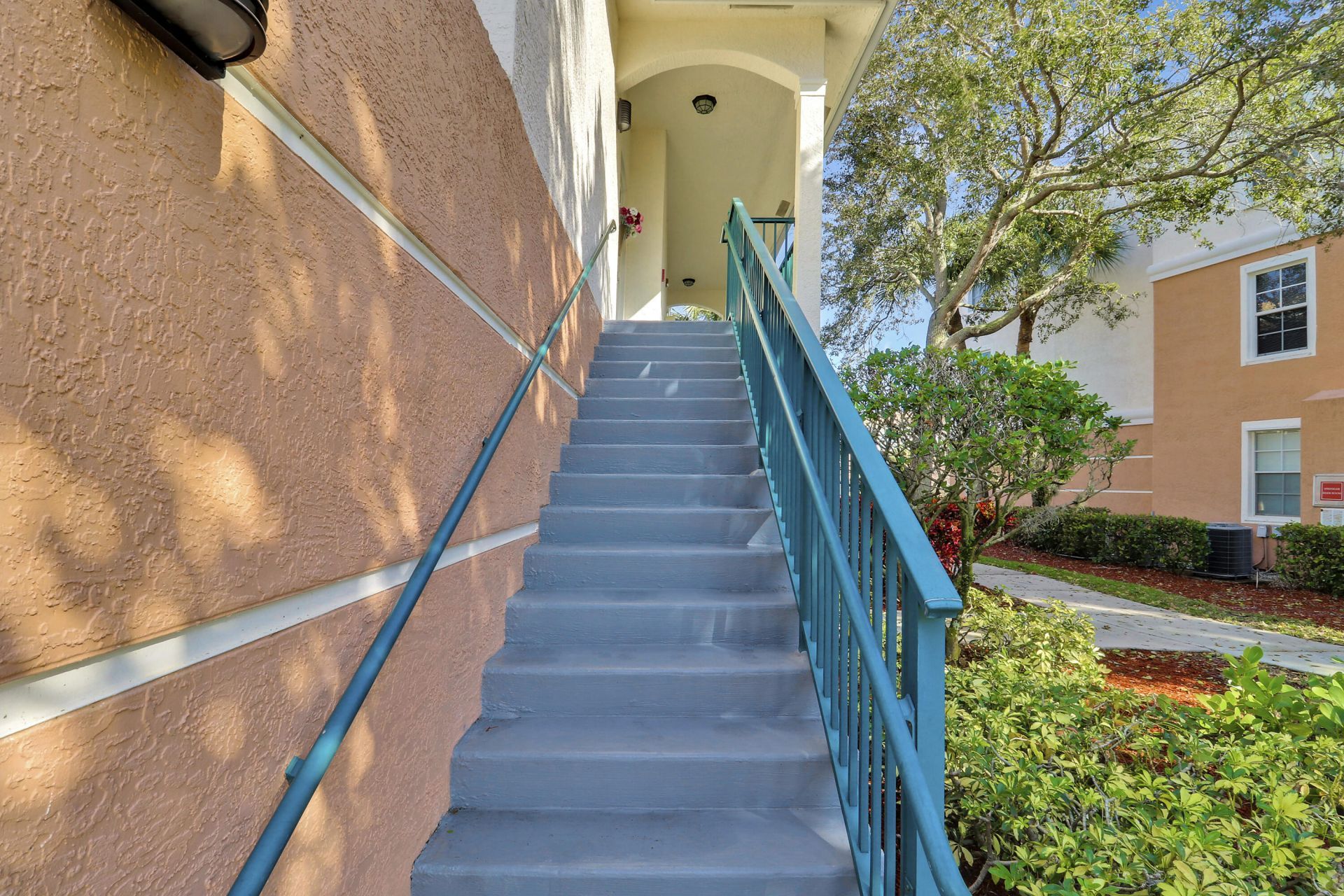 9212 W Myrtlewood Circle W, Palm Beach Gardens, FL 33418 Photo