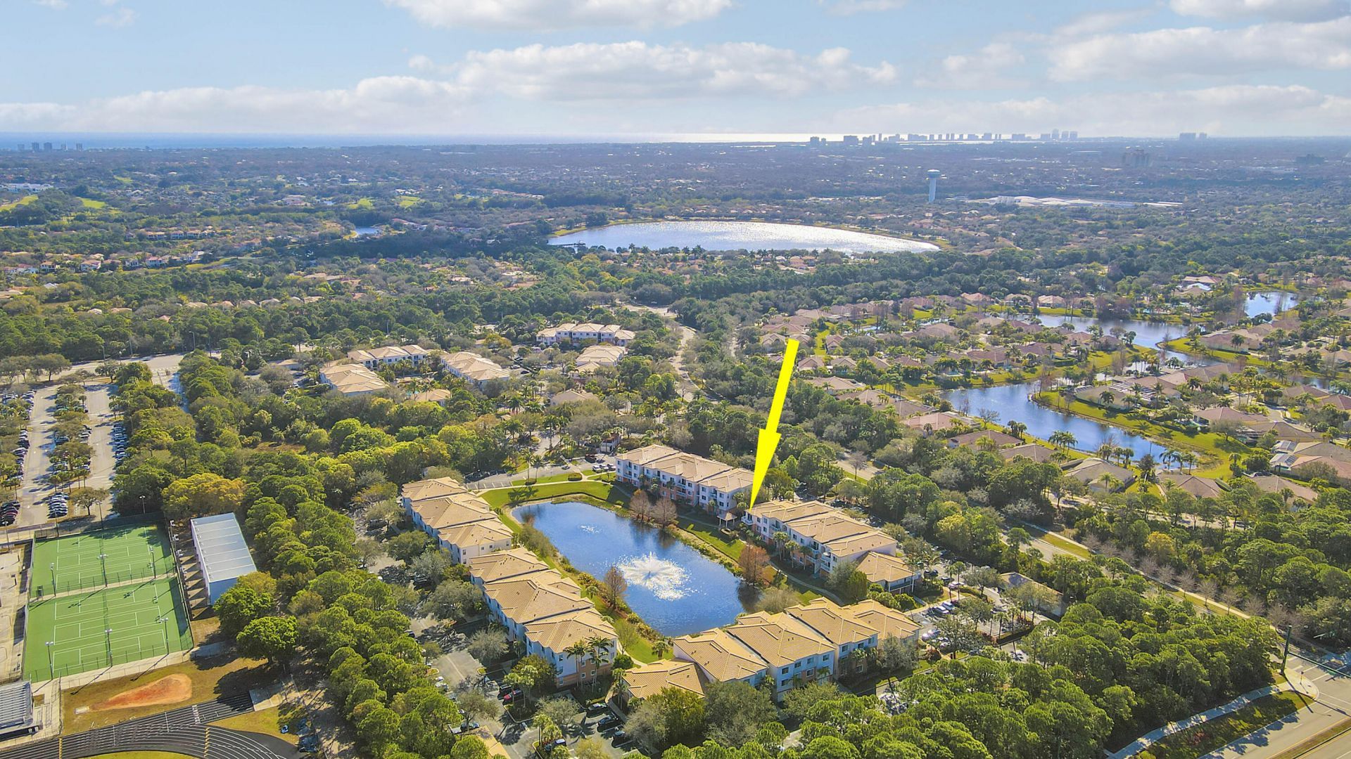 9212 W Myrtlewood Circle W, Palm Beach Gardens, FL 33418 Photo