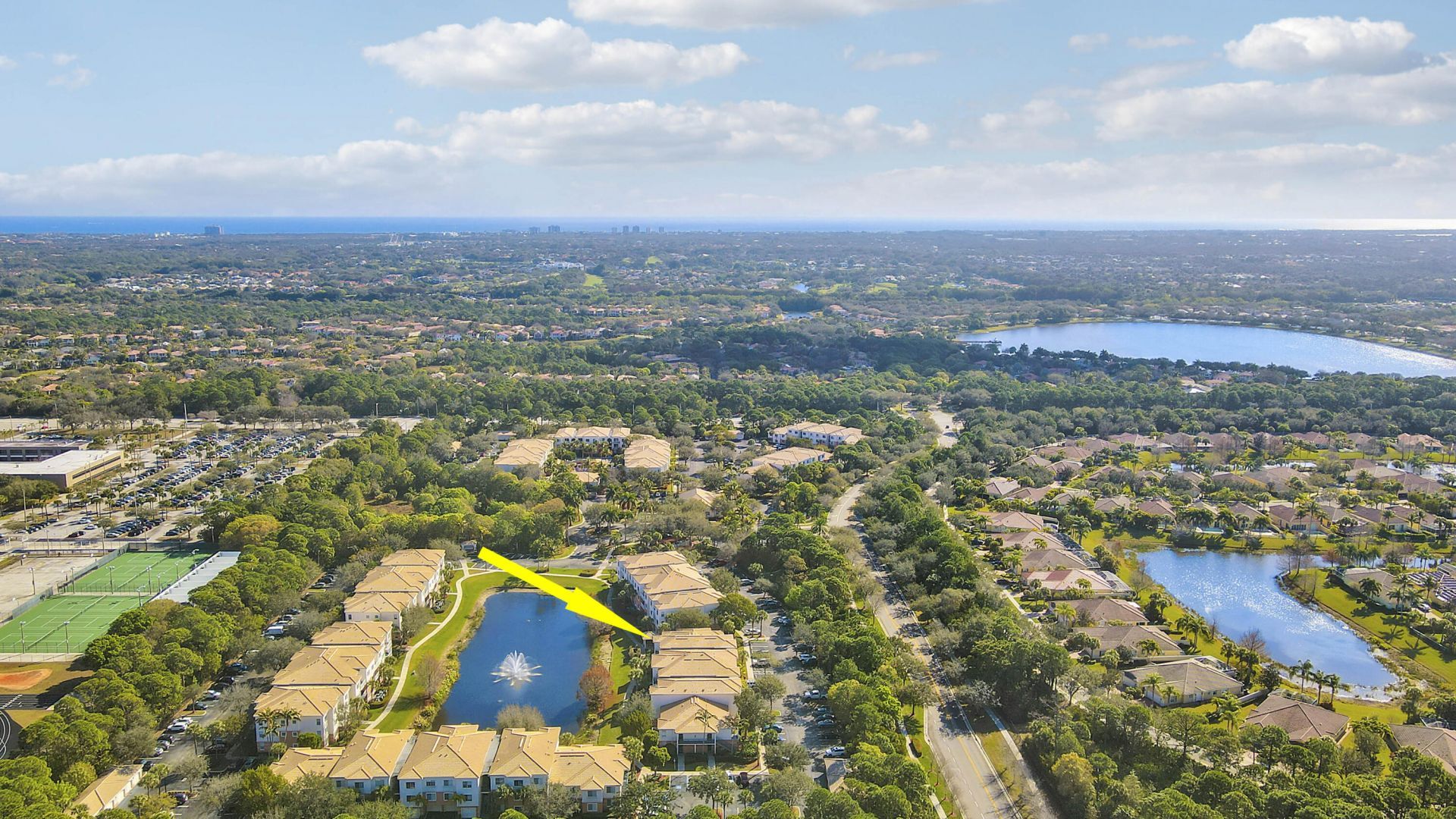 9212 W Myrtlewood Circle W, Palm Beach Gardens, FL 33418 Photo