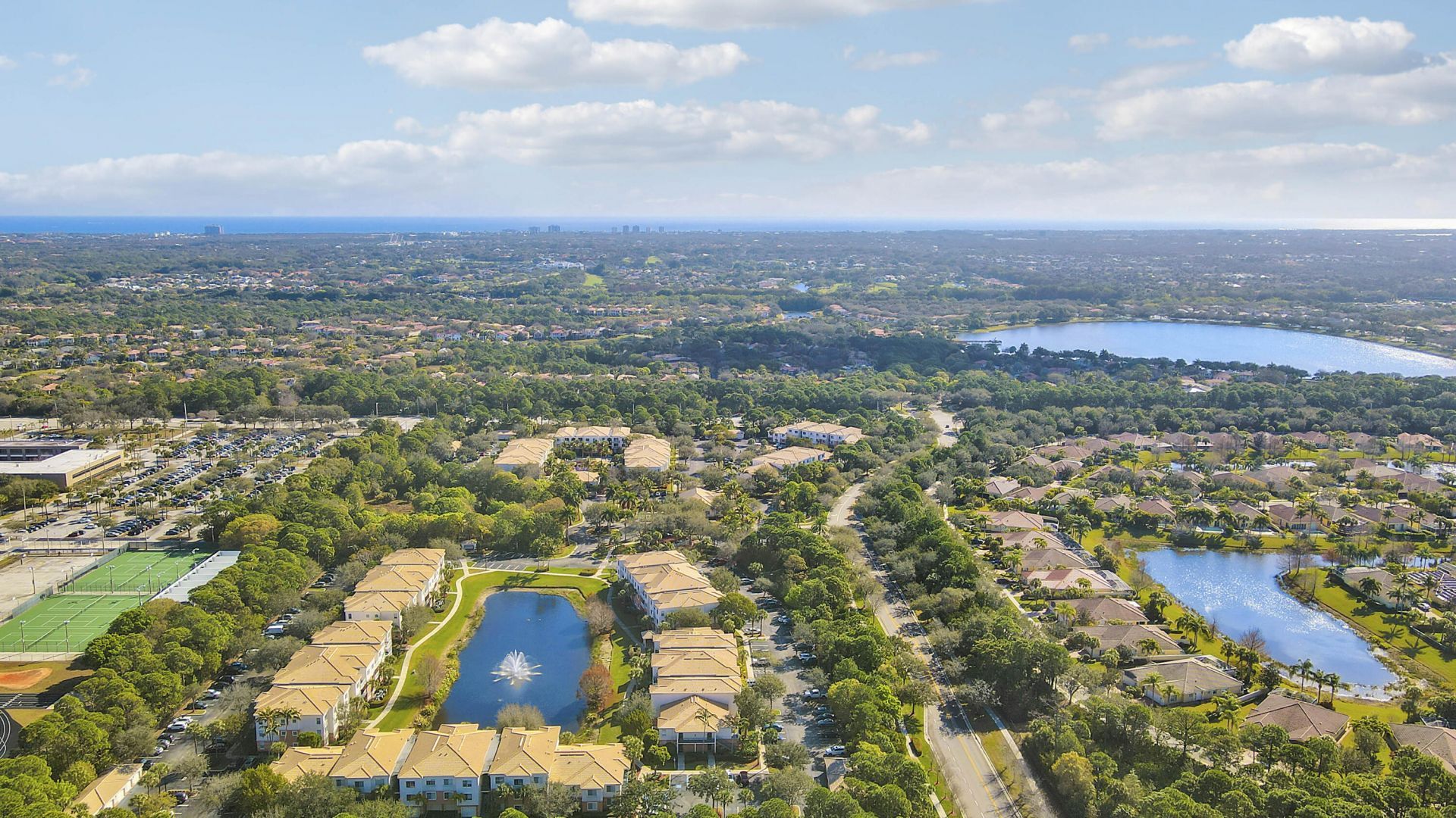 9212 W Myrtlewood Circle W, Palm Beach Gardens, FL 33418 Photo