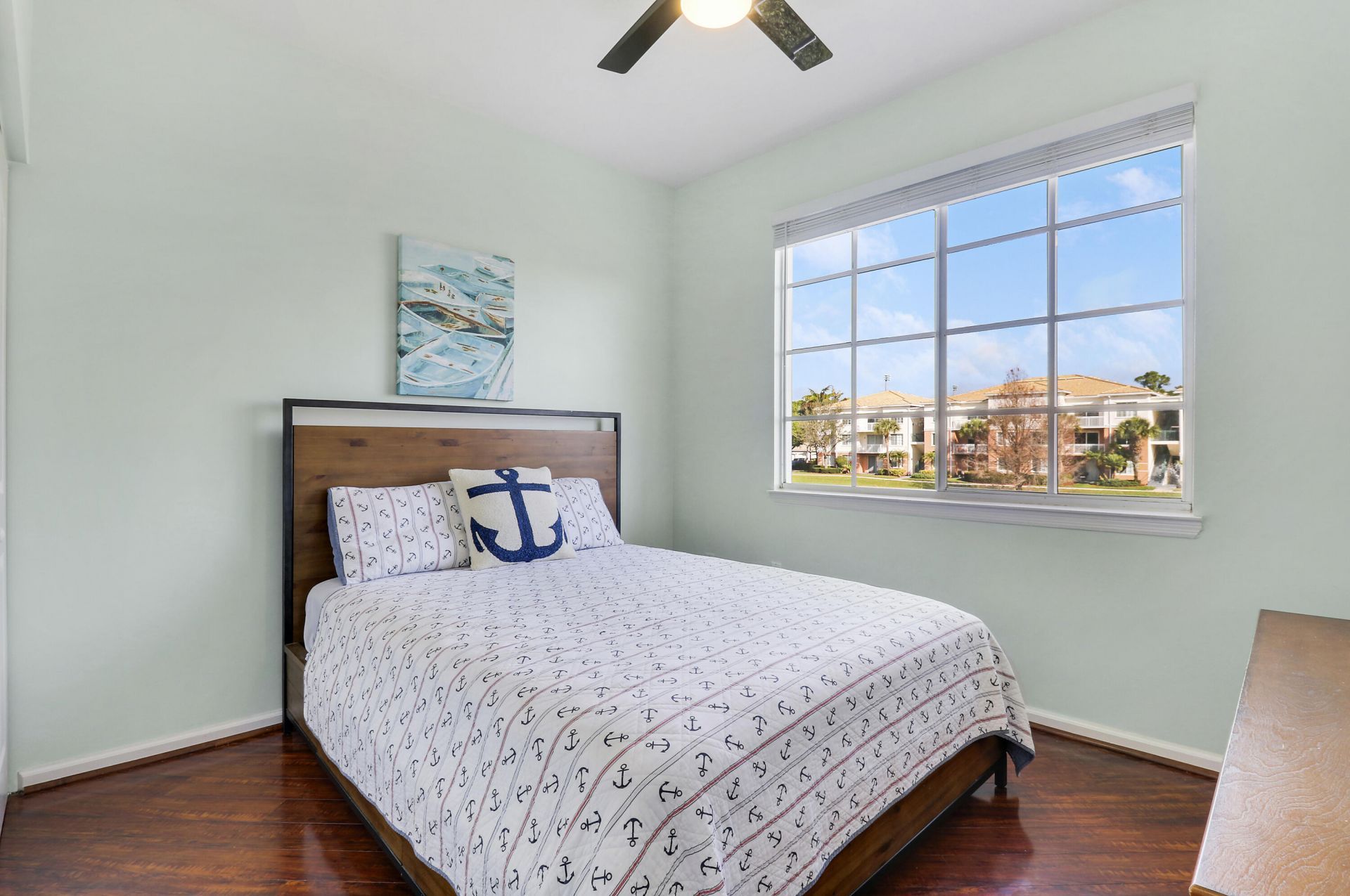 9212 W Myrtlewood Circle W, Palm Beach Gardens, FL 33418 Photo