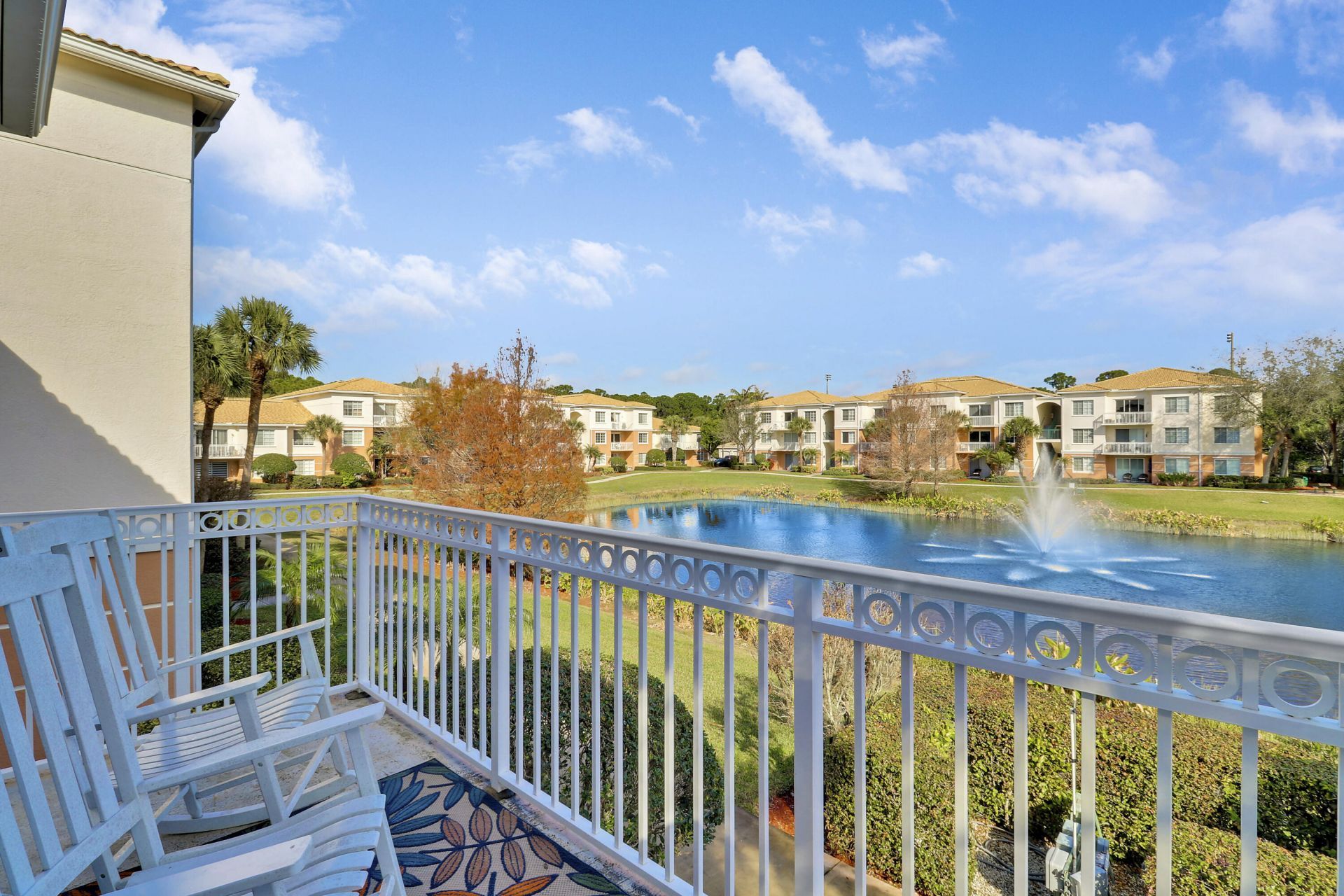 9212 W Myrtlewood Circle W, Palm Beach Gardens, FL 33418 Photo