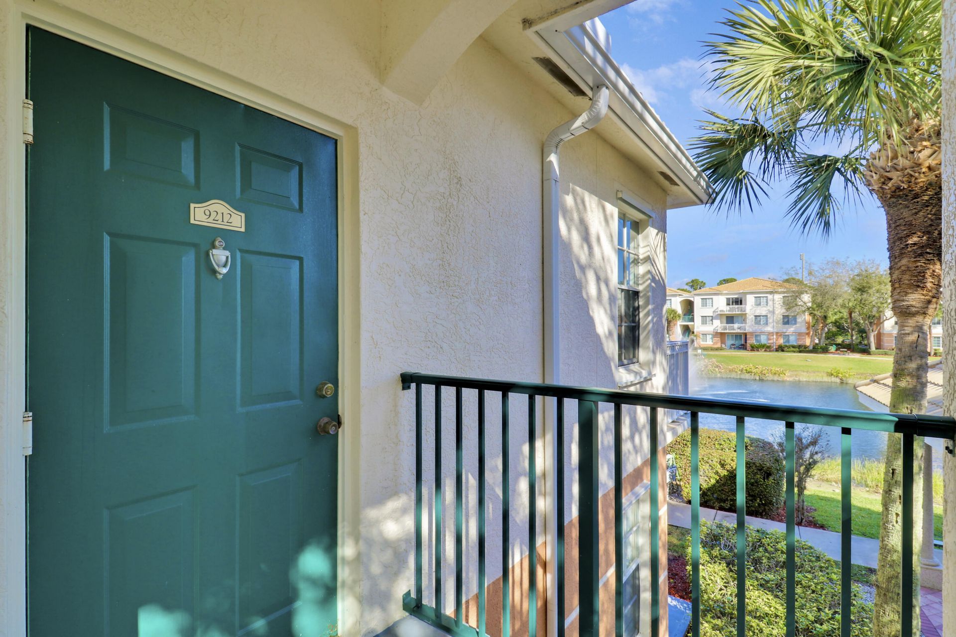 9212 W Myrtlewood Circle W, Palm Beach Gardens, FL 33418 Photo