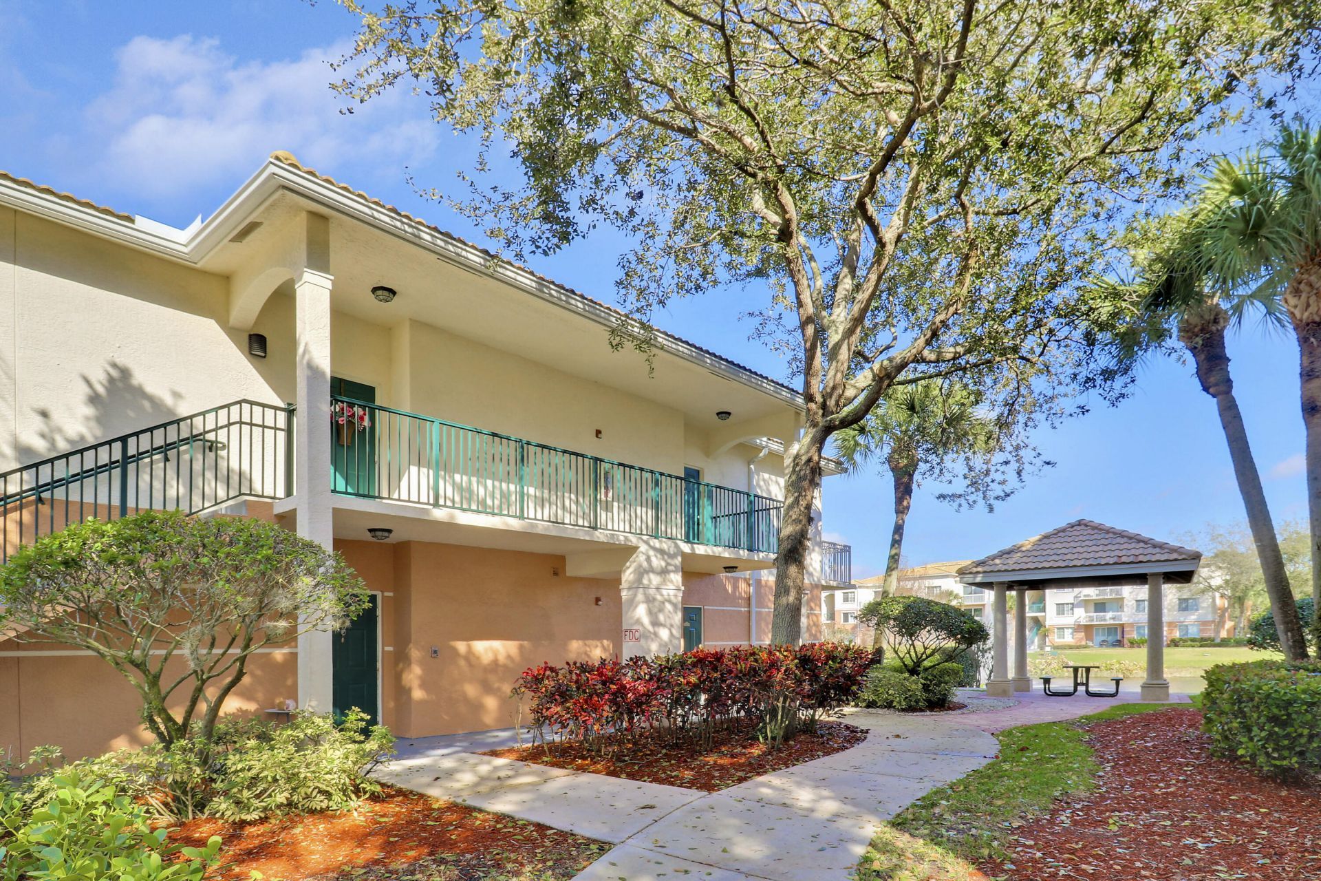 9212 W Myrtlewood Circle W, Palm Beach Gardens, FL 33418 Photo