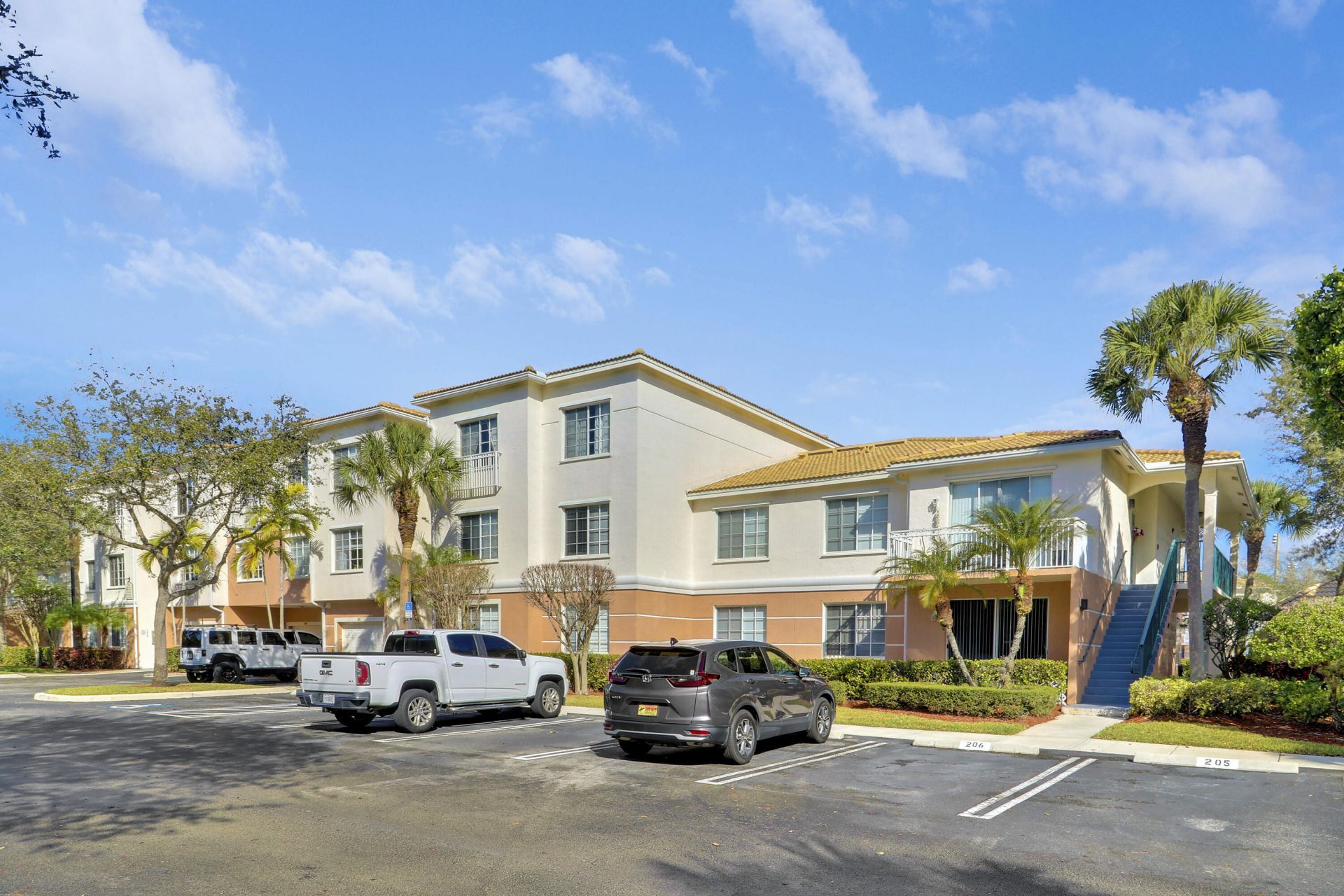 9212 W Myrtlewood Circle W, Palm Beach Gardens, FL 33418 Photo