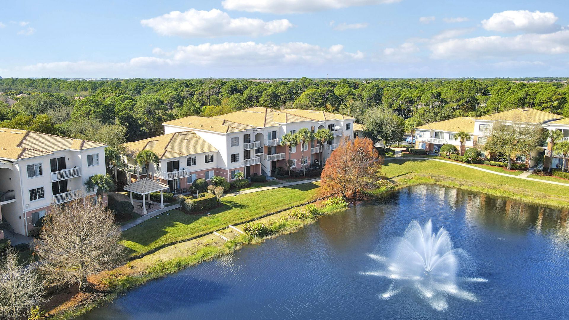 9212 W Myrtlewood Circle W, Palm Beach Gardens, FL 33418 Photo