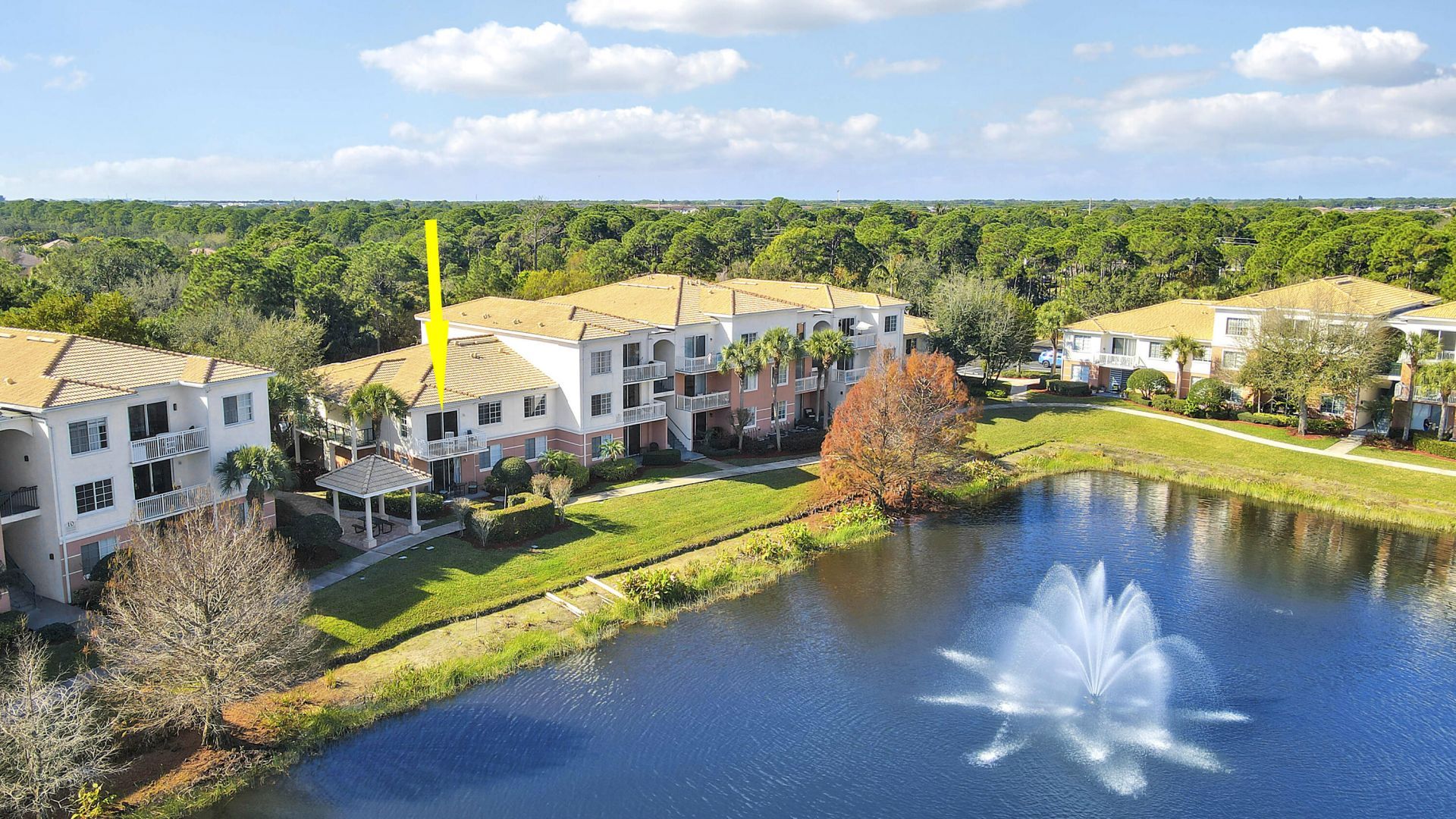 9212 W Myrtlewood Circle W, Palm Beach Gardens, FL 33418 Photo