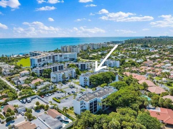 1605 S Us Highway 1, Unit C401, Jupiter, FL 33477