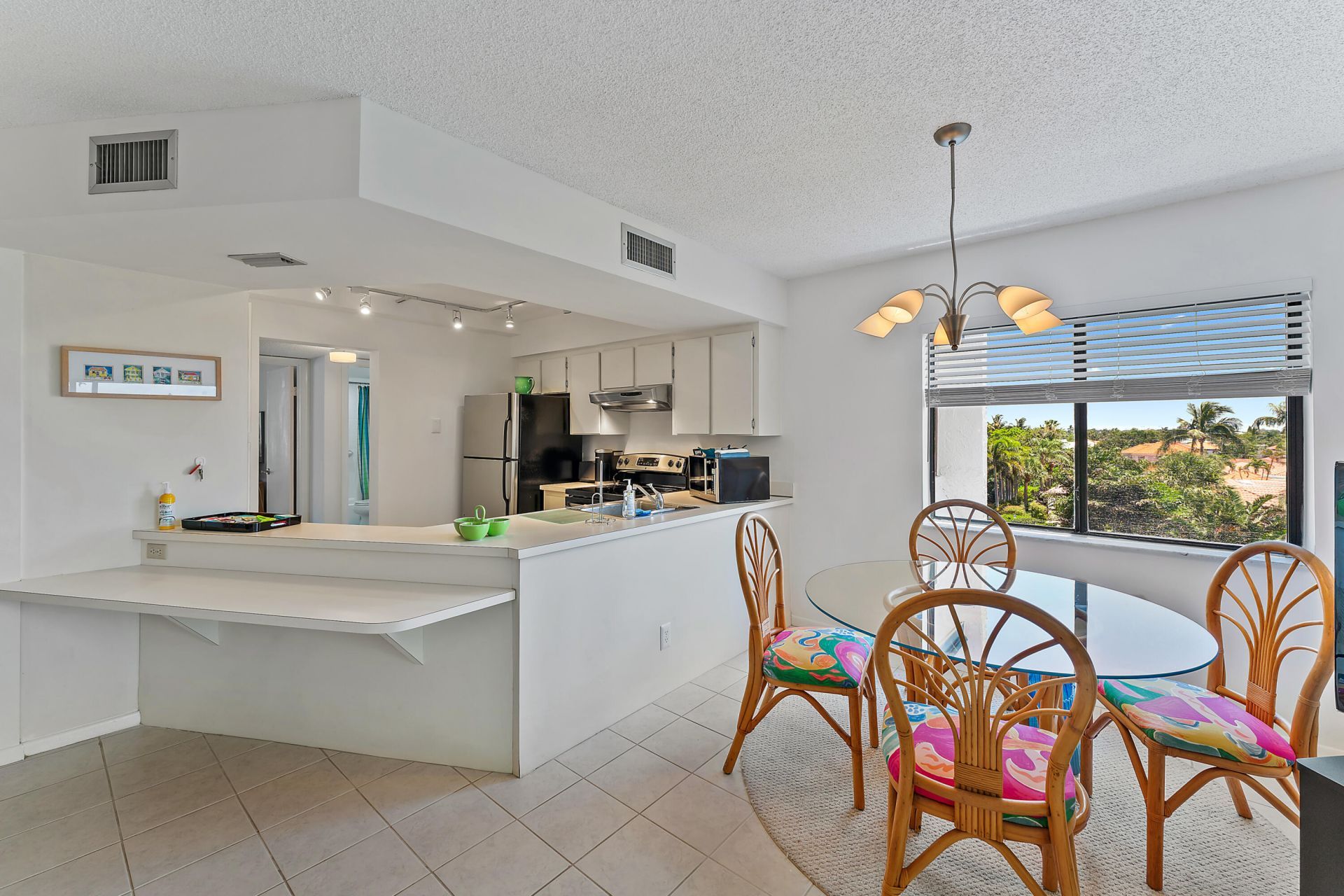 1605 S Us Highway 1, Unit C401, Jupiter, FL 33477 Photo