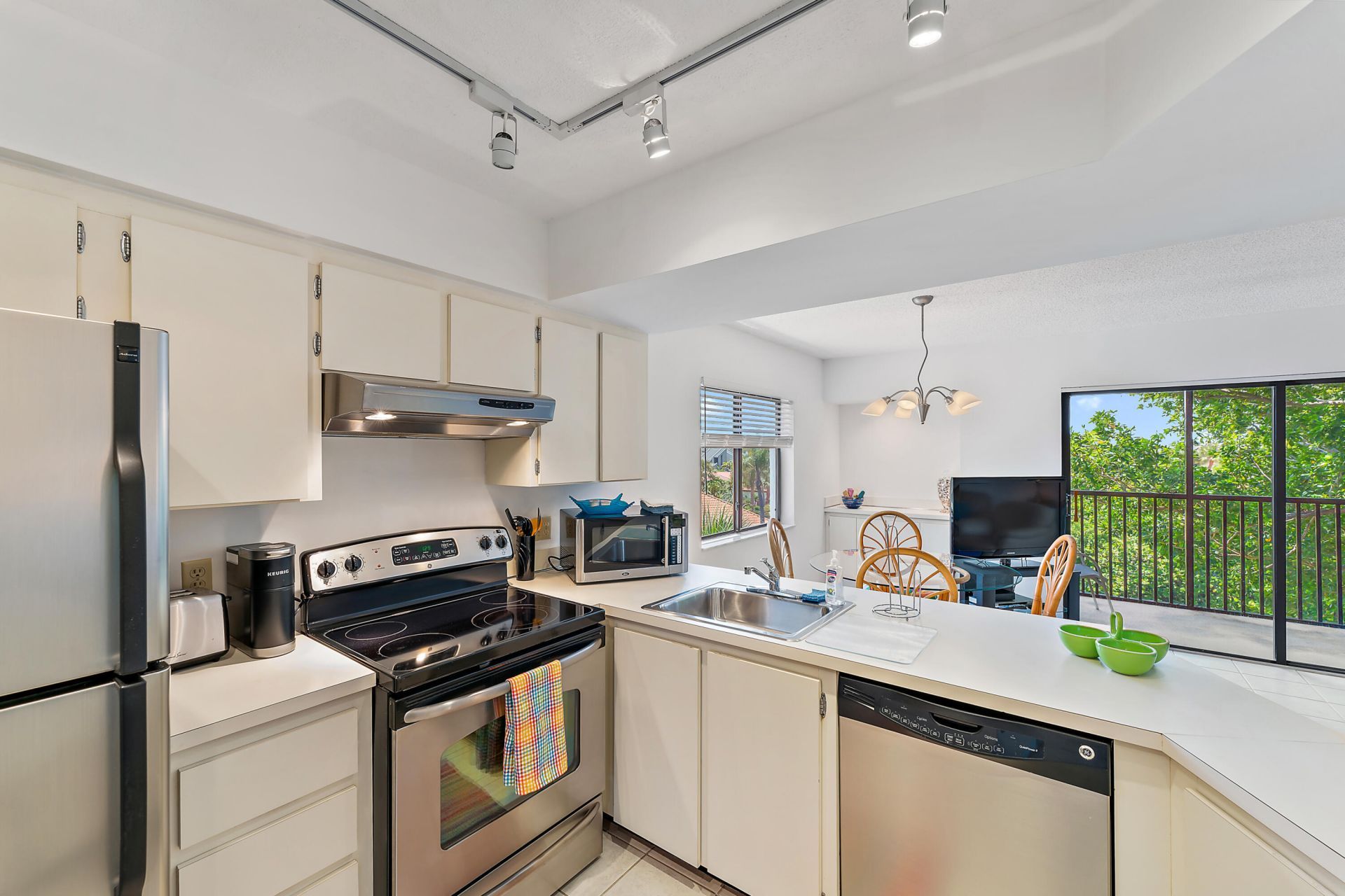 1605 S Us Highway 1, Unit C401, Jupiter, FL 33477 Photo