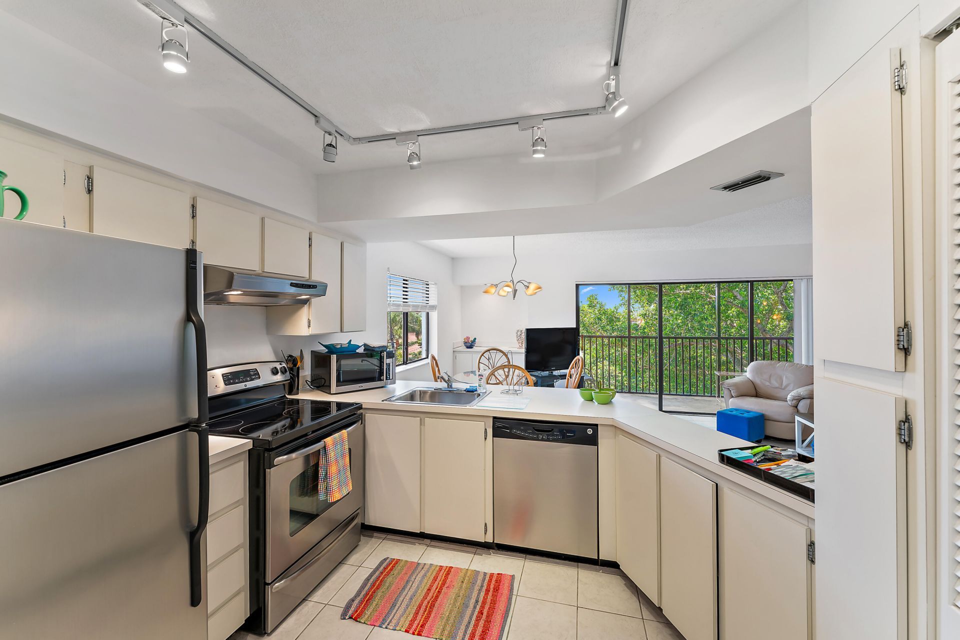 1605 S Us Highway 1, Unit C401, Jupiter, FL 33477 Photo