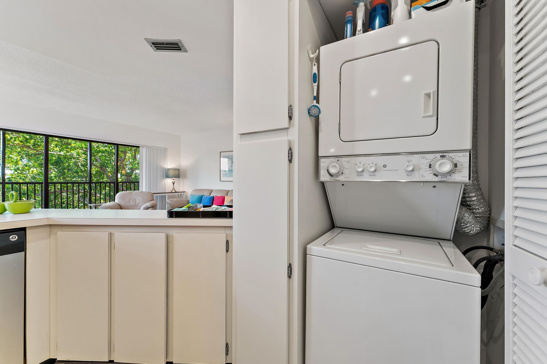 1605 S Us Highway 1, Unit C401, Jupiter, FL 33477 Photo