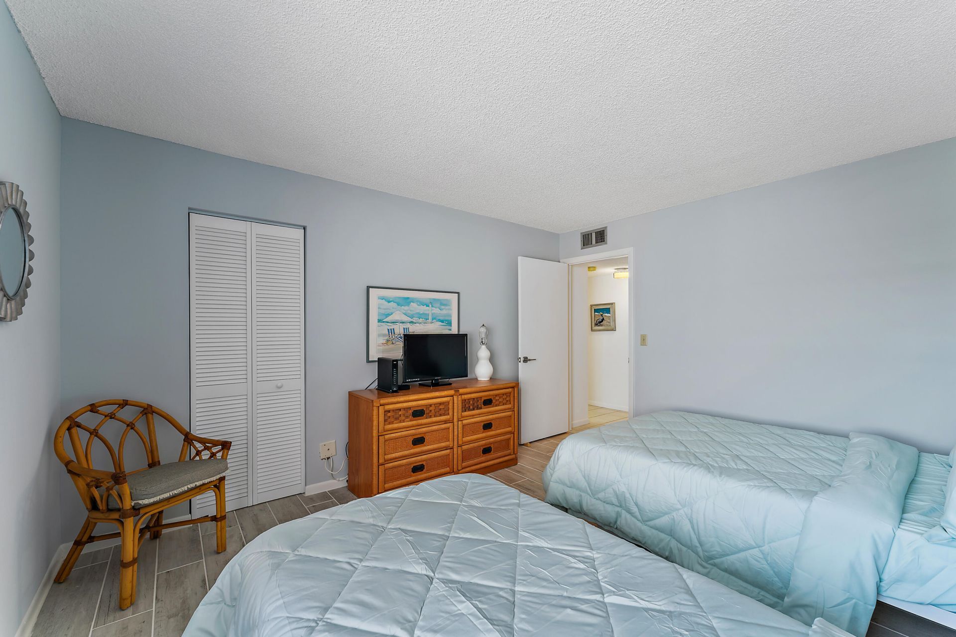 1605 S Us Highway 1, Unit C401, Jupiter, FL 33477 Photo