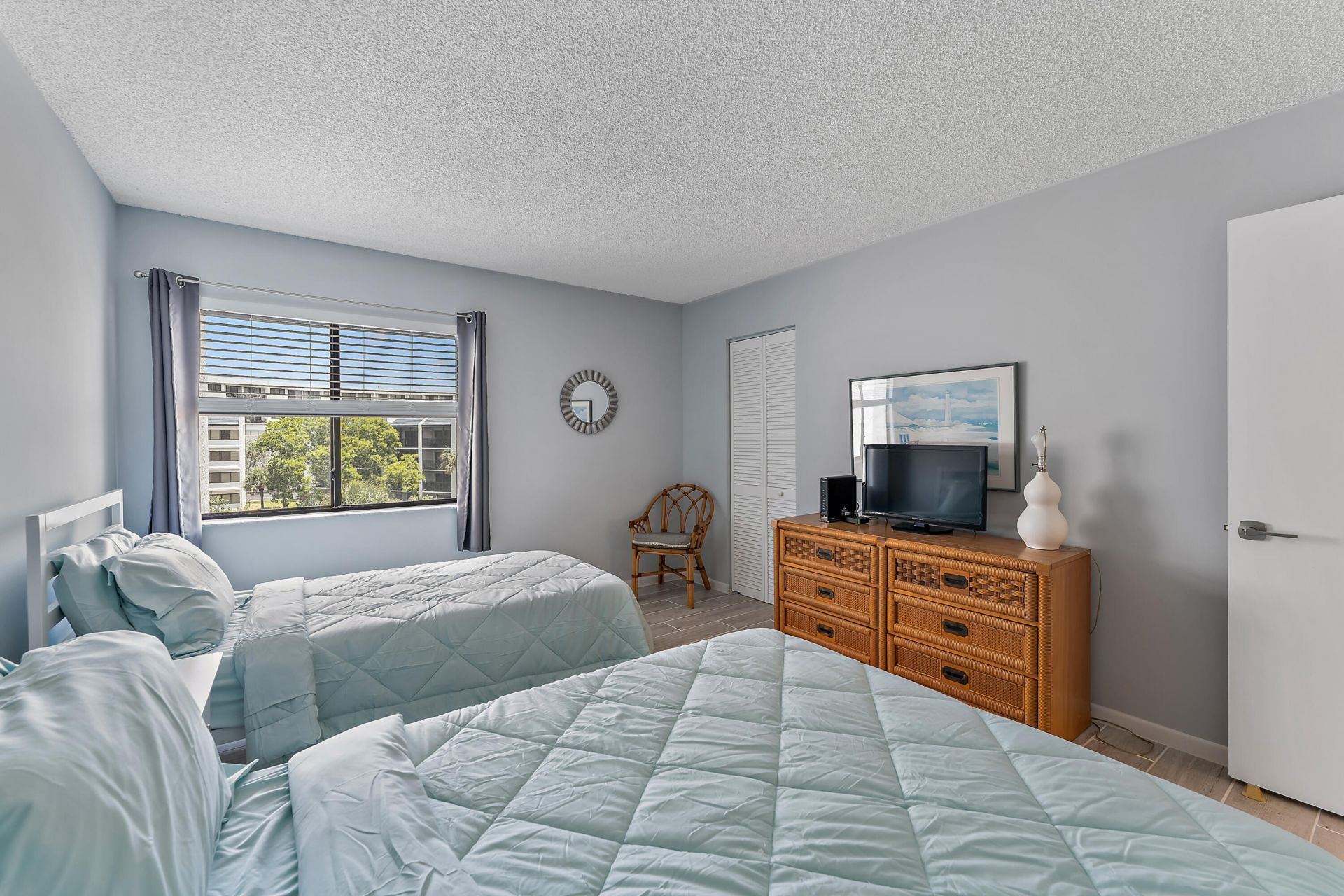 1605 S Us Highway 1, Unit C401, Jupiter, FL 33477 Photo