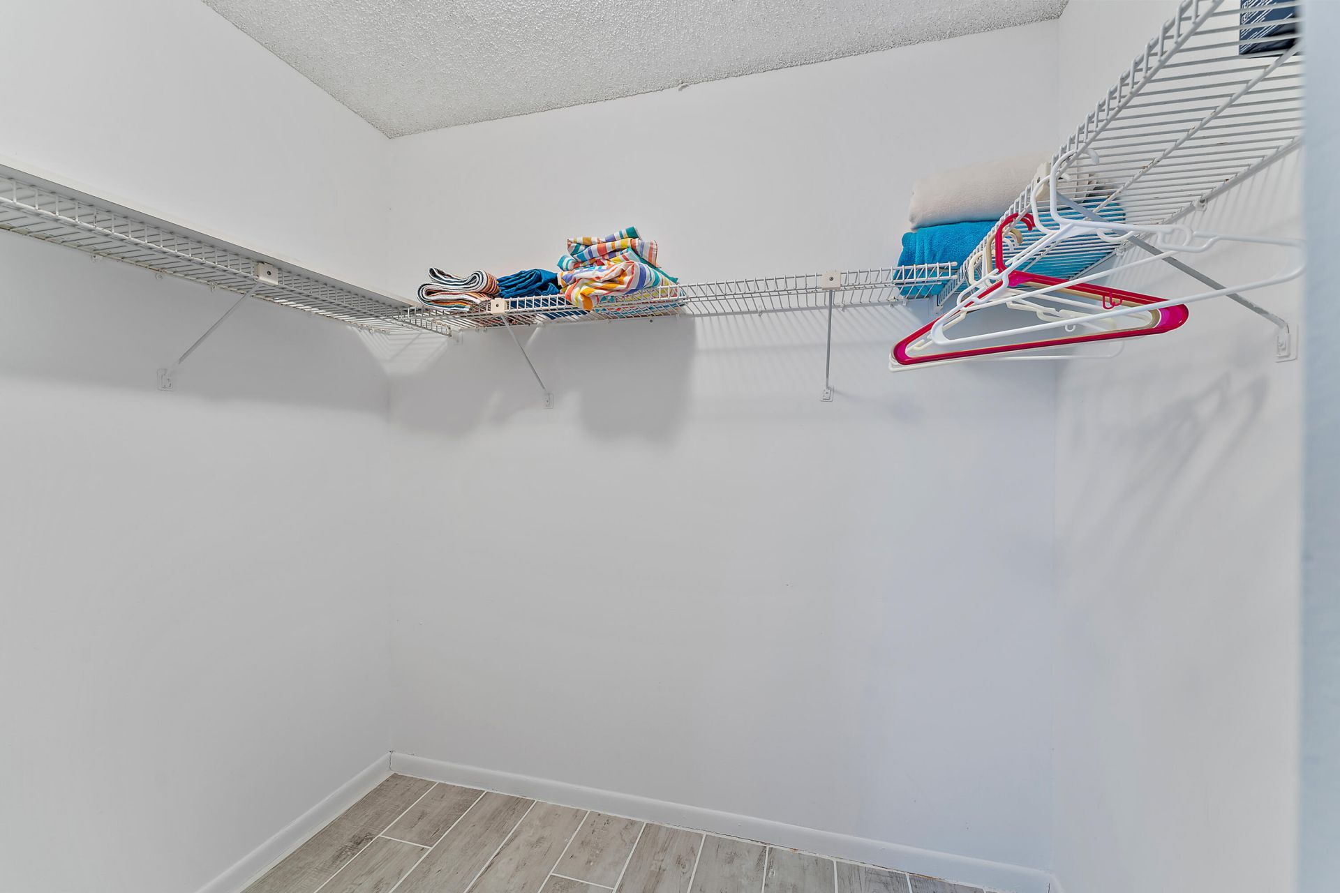 1605 S Us Highway 1, Unit C401, Jupiter, FL 33477 Photo