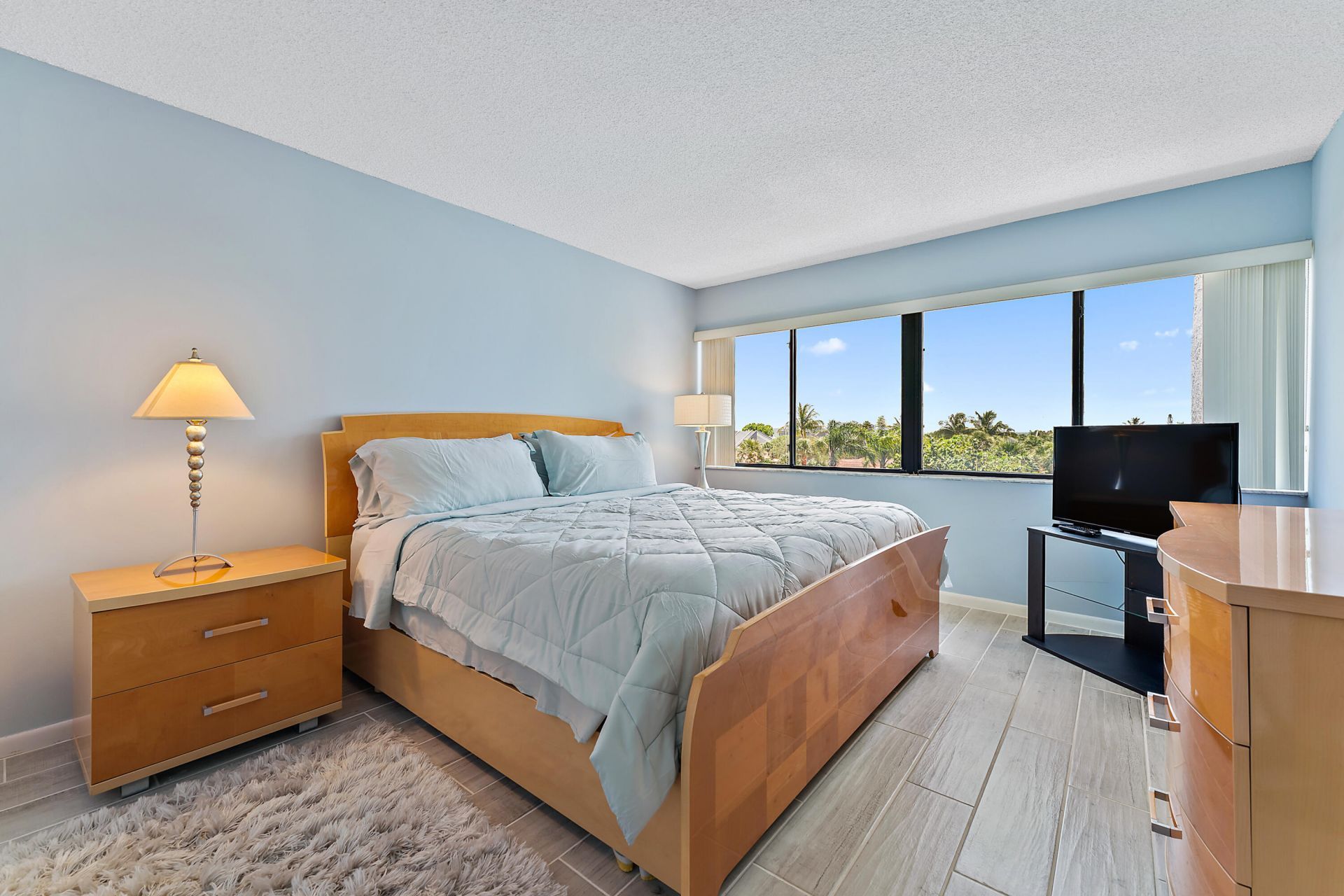 1605 S Us Highway 1, Unit C401, Jupiter, FL 33477 Photo