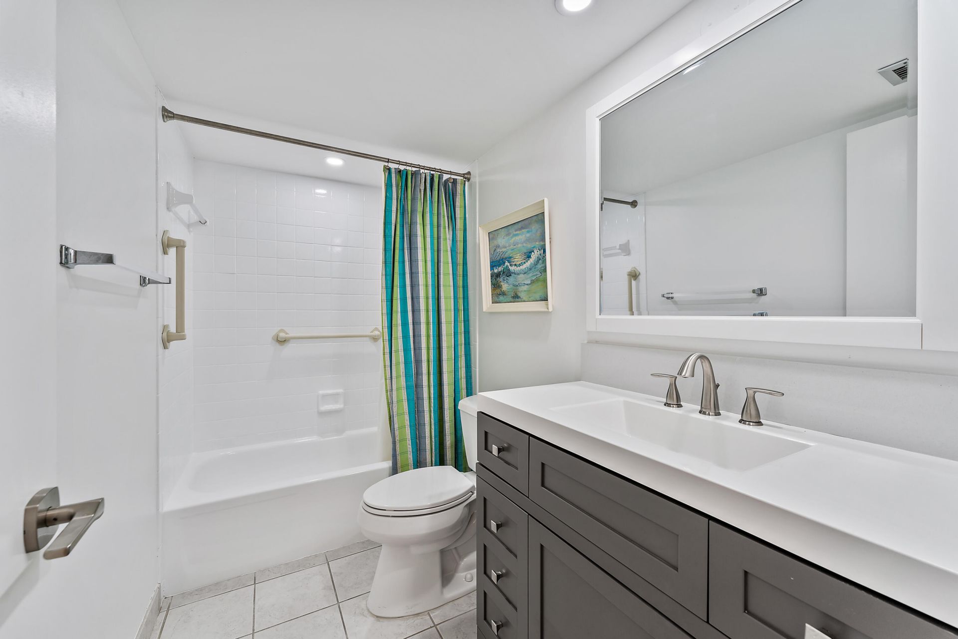 1605 S Us Highway 1, Unit C401, Jupiter, FL 33477 Photo