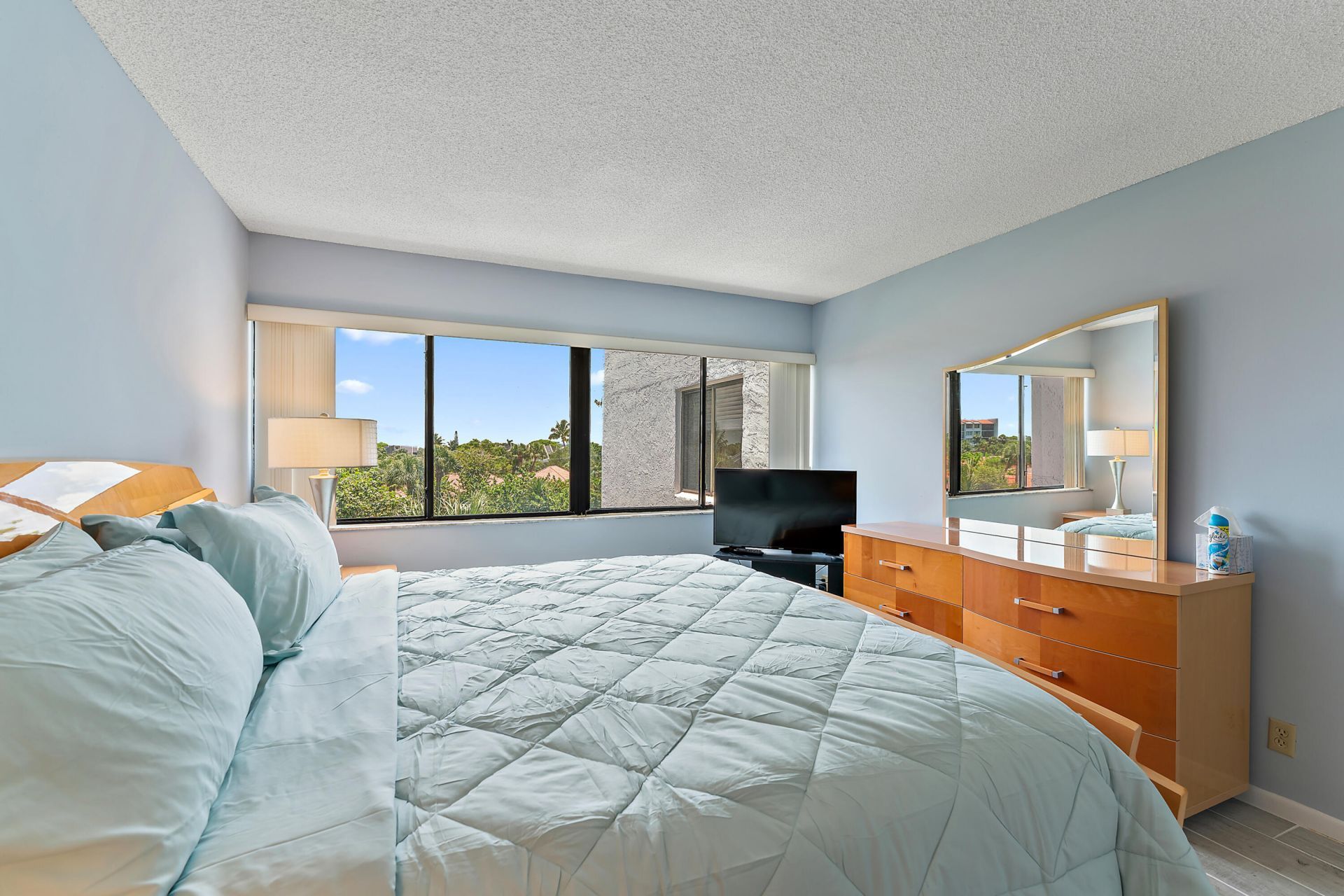 1605 S Us Highway 1, Unit C401, Jupiter, FL 33477 Photo