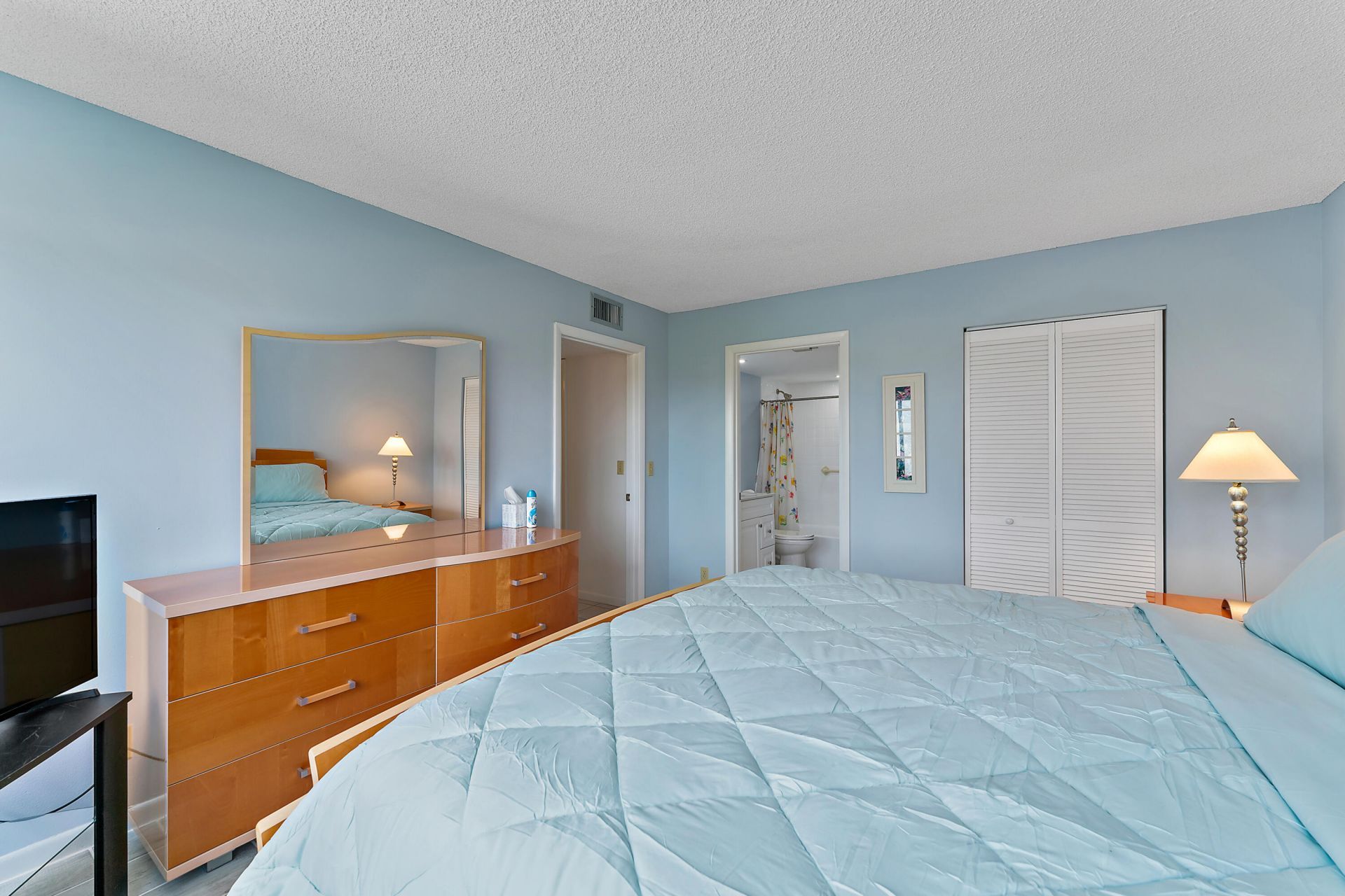 1605 S Us Highway 1, Unit C401, Jupiter, FL 33477 Photo