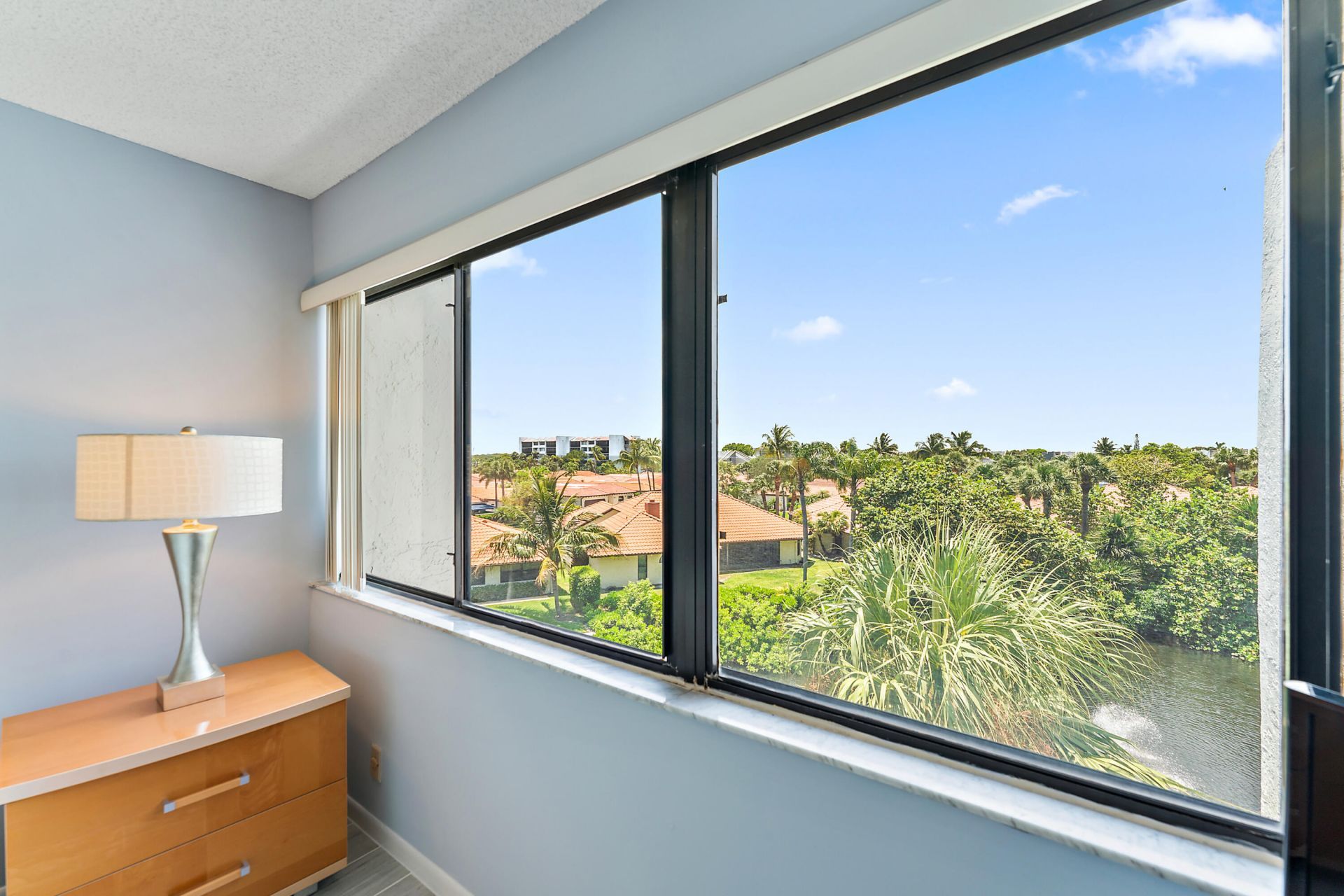 1605 S Us Highway 1, Unit C401, Jupiter, FL 33477 Photo