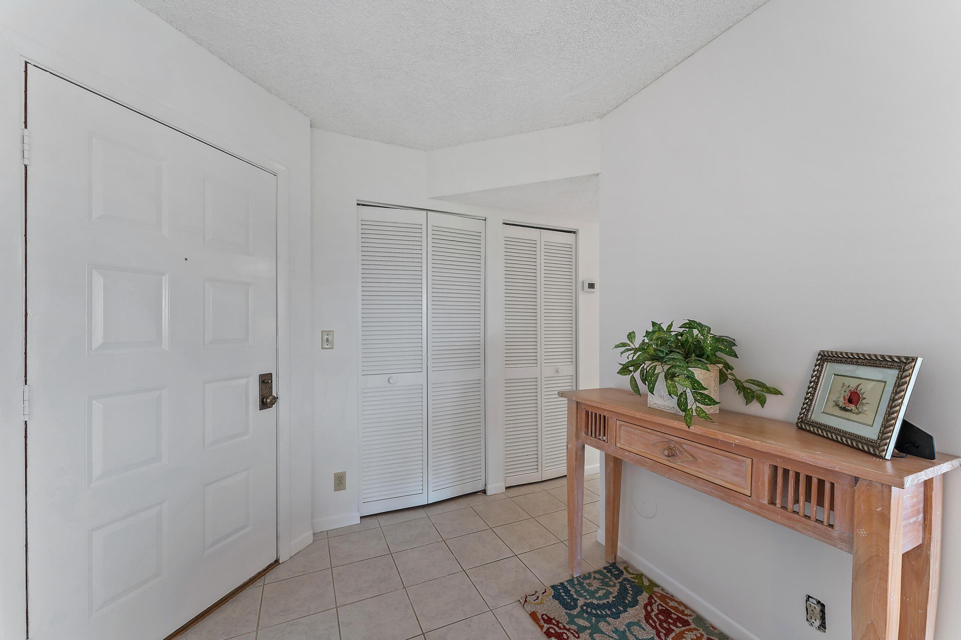1605 S Us Highway 1, Unit C401, Jupiter, FL 33477 Photo
