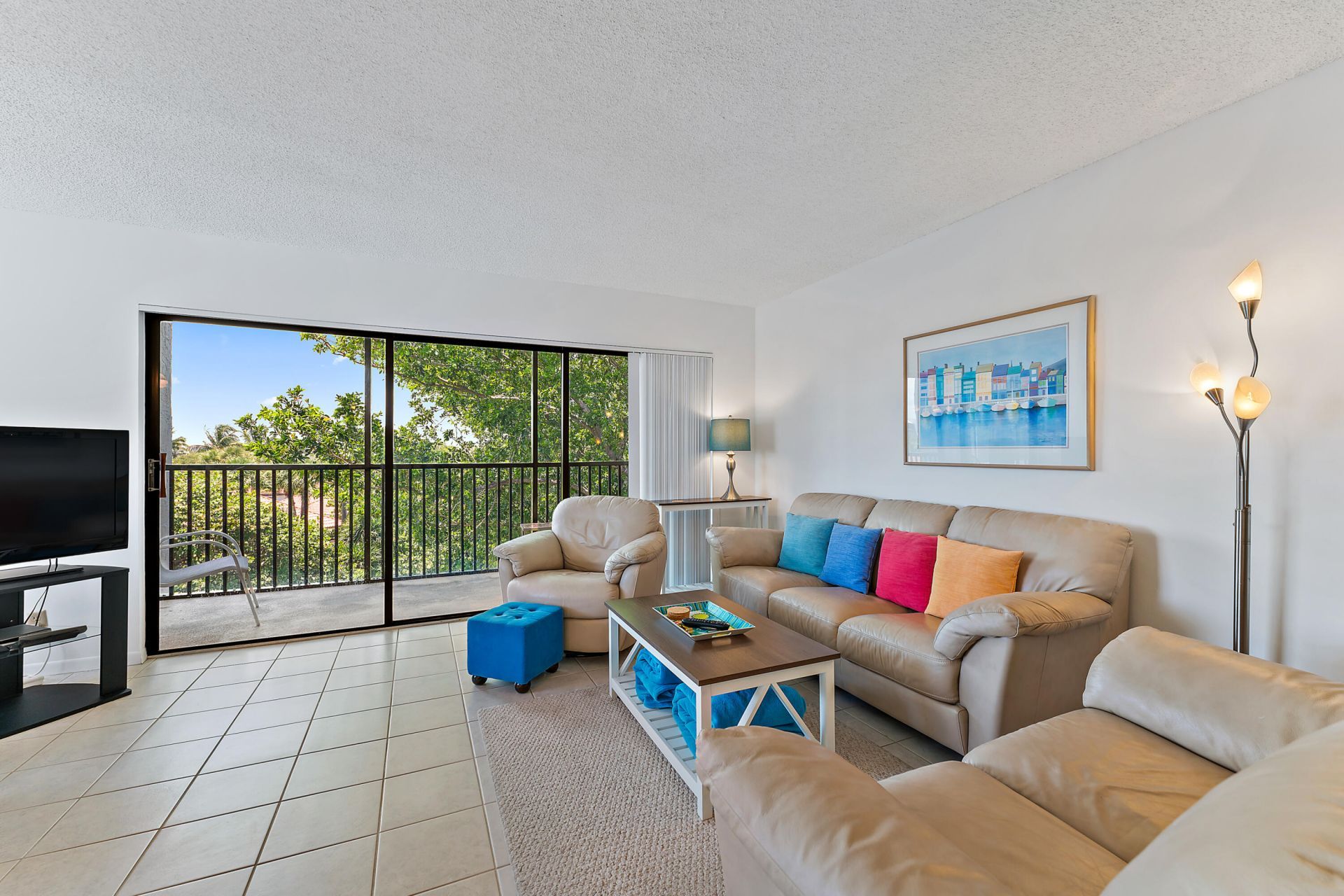 1605 S Us Highway 1, Unit C401, Jupiter, FL 33477 Photo