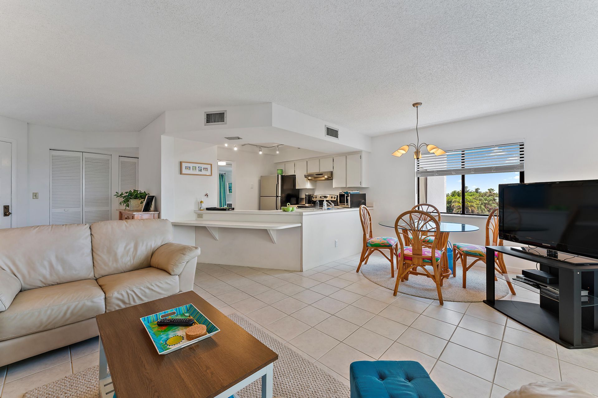 1605 S Us Highway 1, Unit C401, Jupiter, FL 33477 Photo