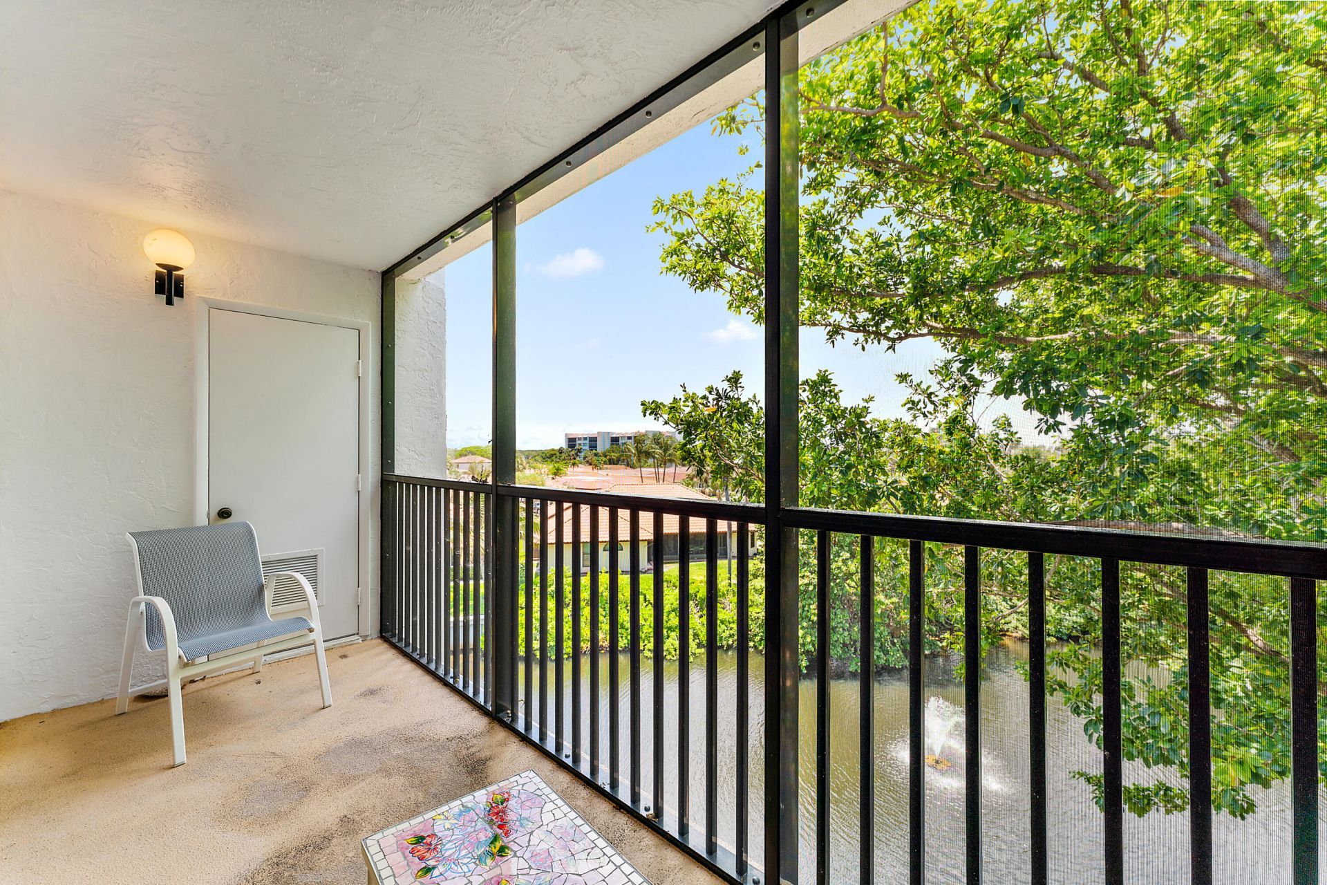 1605 S Us Highway 1, Unit C401, Jupiter, FL 33477 Photo