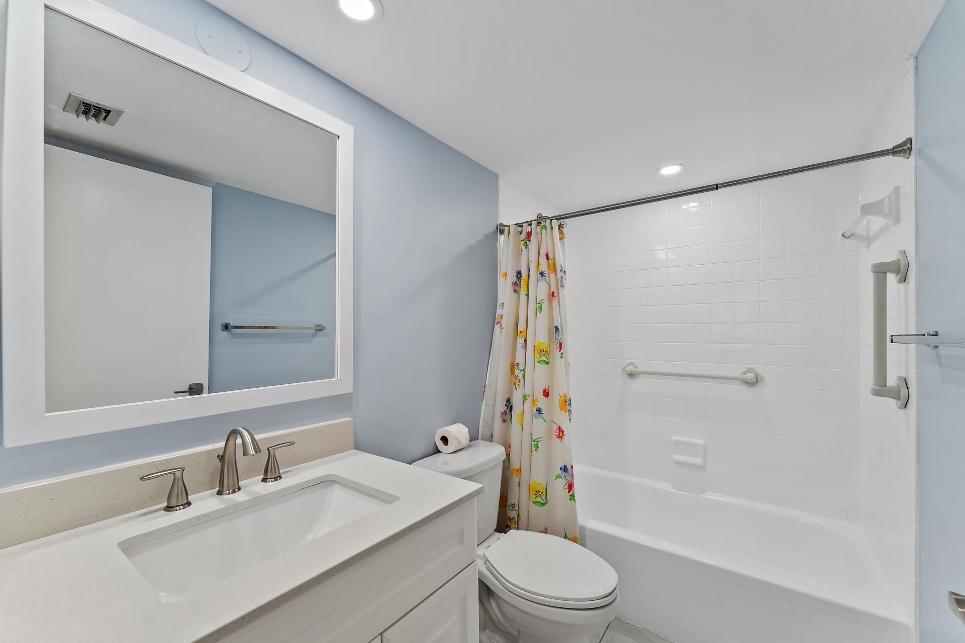 1605 S Us Highway 1, Unit C401, Jupiter, FL 33477 Photo