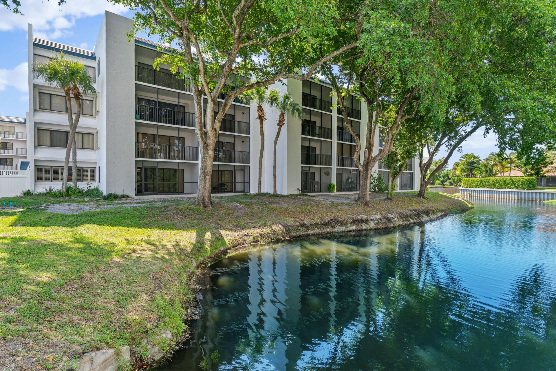 1605 S Us Highway 1, Unit C401, Jupiter, FL 33477 Photo