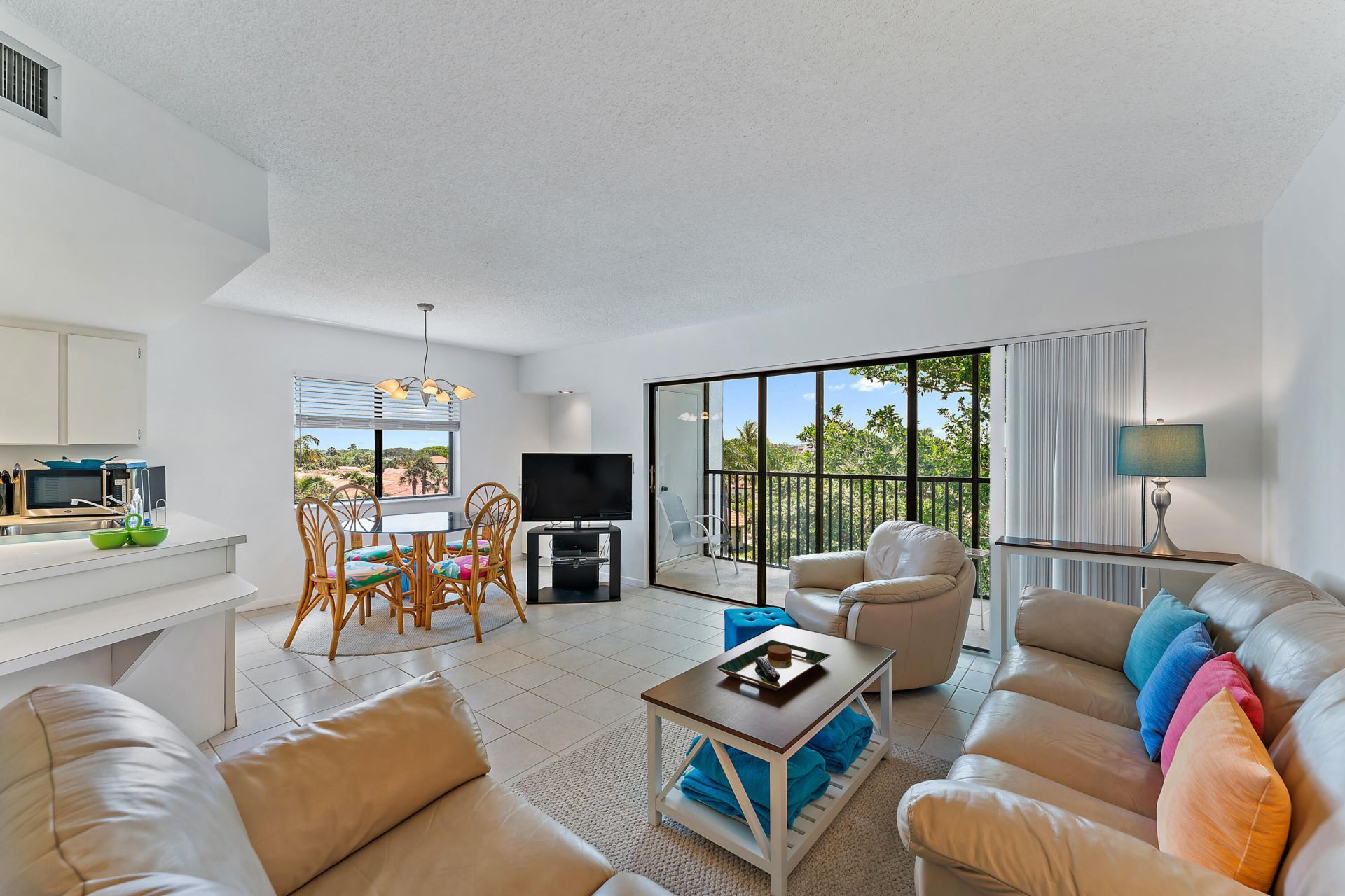 1605 S Us Highway 1, Unit C401, Jupiter, FL 33477 Photo