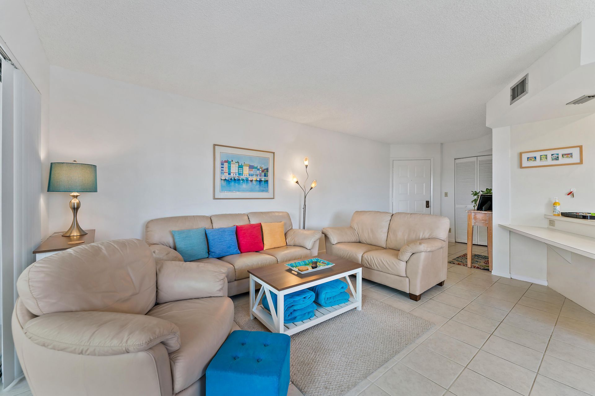 1605 S Us Highway 1, Unit C401, Jupiter, FL 33477 Photo