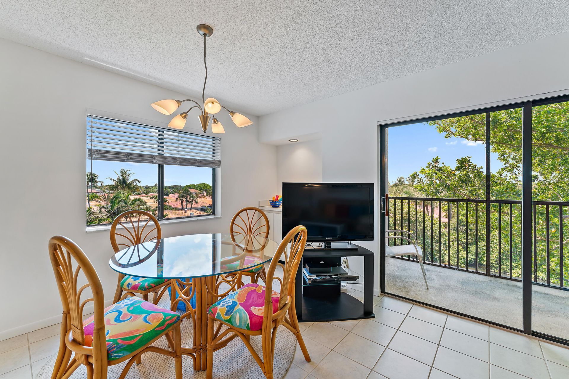 1605 S Us Highway 1, Unit C401, Jupiter, FL 33477 Photo