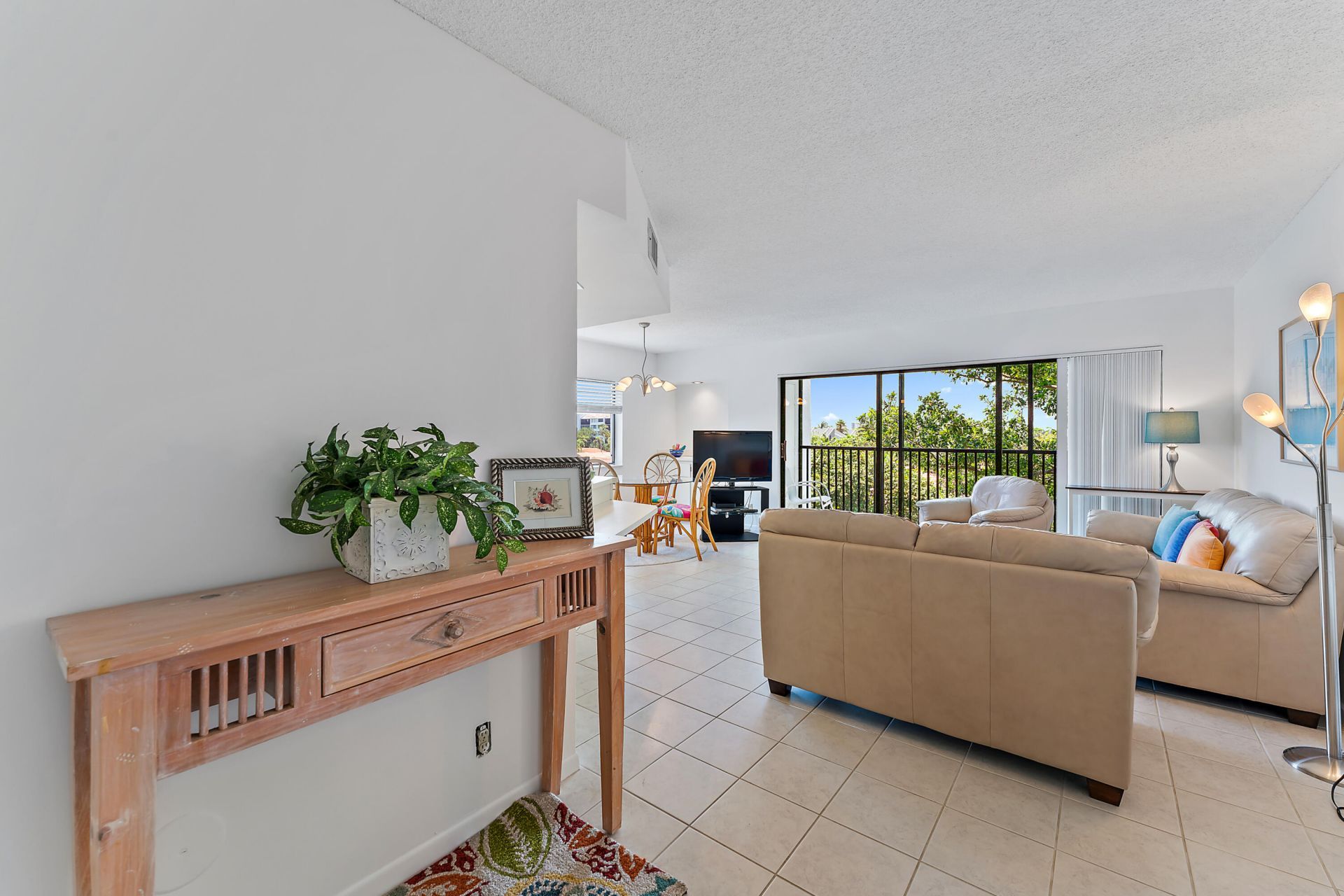 1605 S Us Highway 1, Unit C401, Jupiter, FL 33477 Photo