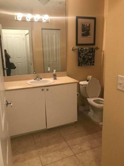 600 S Dixie Highway, Unit 407, West Palm Beach, FL 33401 Photo