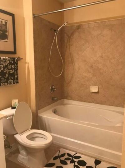 600 S Dixie Highway, Unit 407, West Palm Beach, FL 33401 Photo