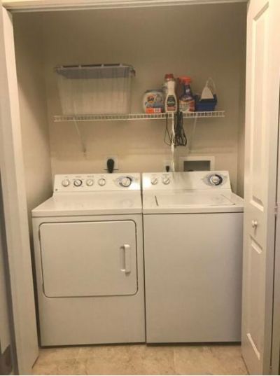 600 S Dixie Highway, Unit 407, West Palm Beach, FL 33401 Photo