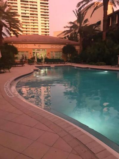 600 S Dixie Highway, Unit 407, West Palm Beach, FL 33401 Photo