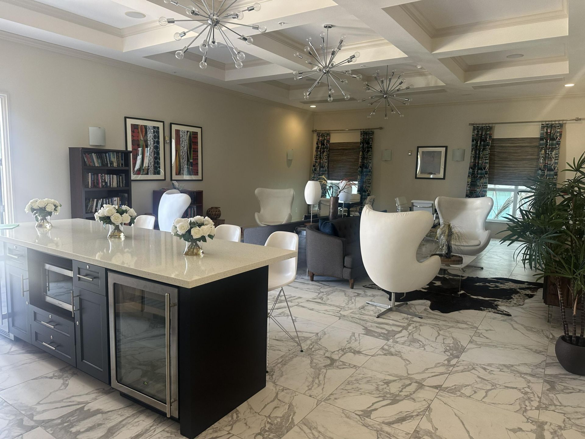 600 S Dixie Highway, Unit 407, West Palm Beach, FL 33401 Photo