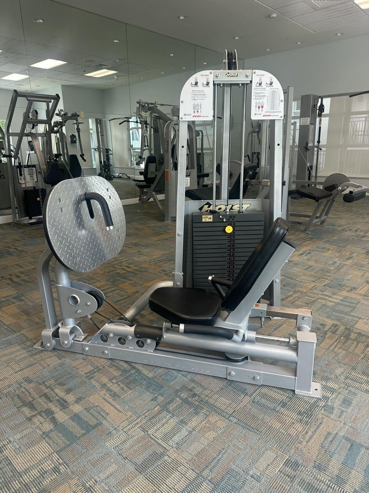 600 S Dixie Highway, Unit 407, West Palm Beach, FL 33401 Photo