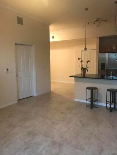600 S Dixie Highway, Unit 407, West Palm Beach, FL 33401 Photo