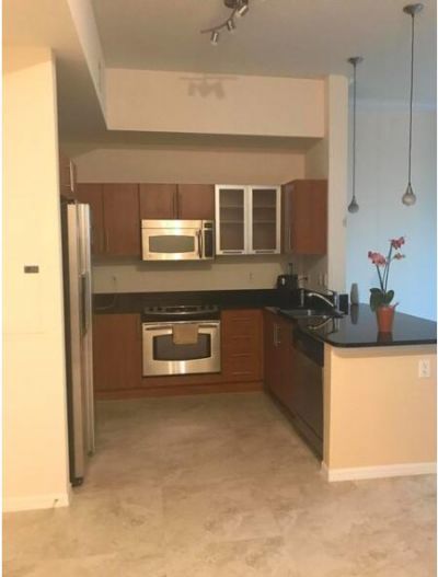 600 S Dixie Highway, Unit 407, West Palm Beach, FL 33401 Photo