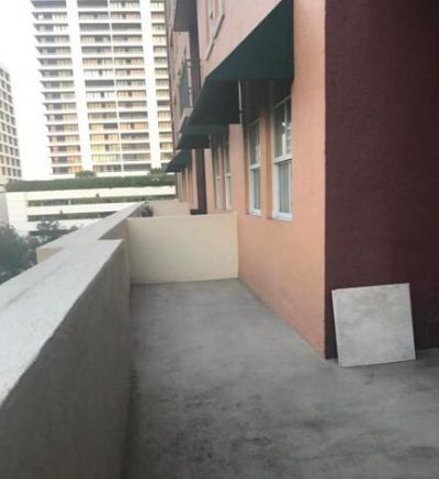 600 S Dixie Highway, Unit 407, West Palm Beach, FL 33401 Photo