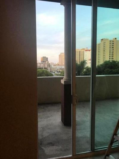 600 S Dixie Highway, Unit 407, West Palm Beach, FL 33401 Photo