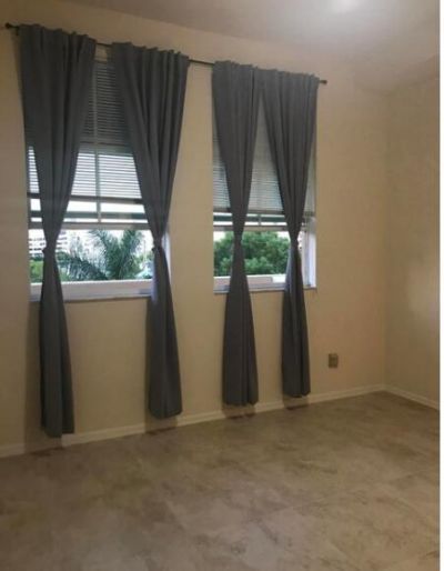 600 S Dixie Highway, Unit 407, West Palm Beach, FL 33401 Photo